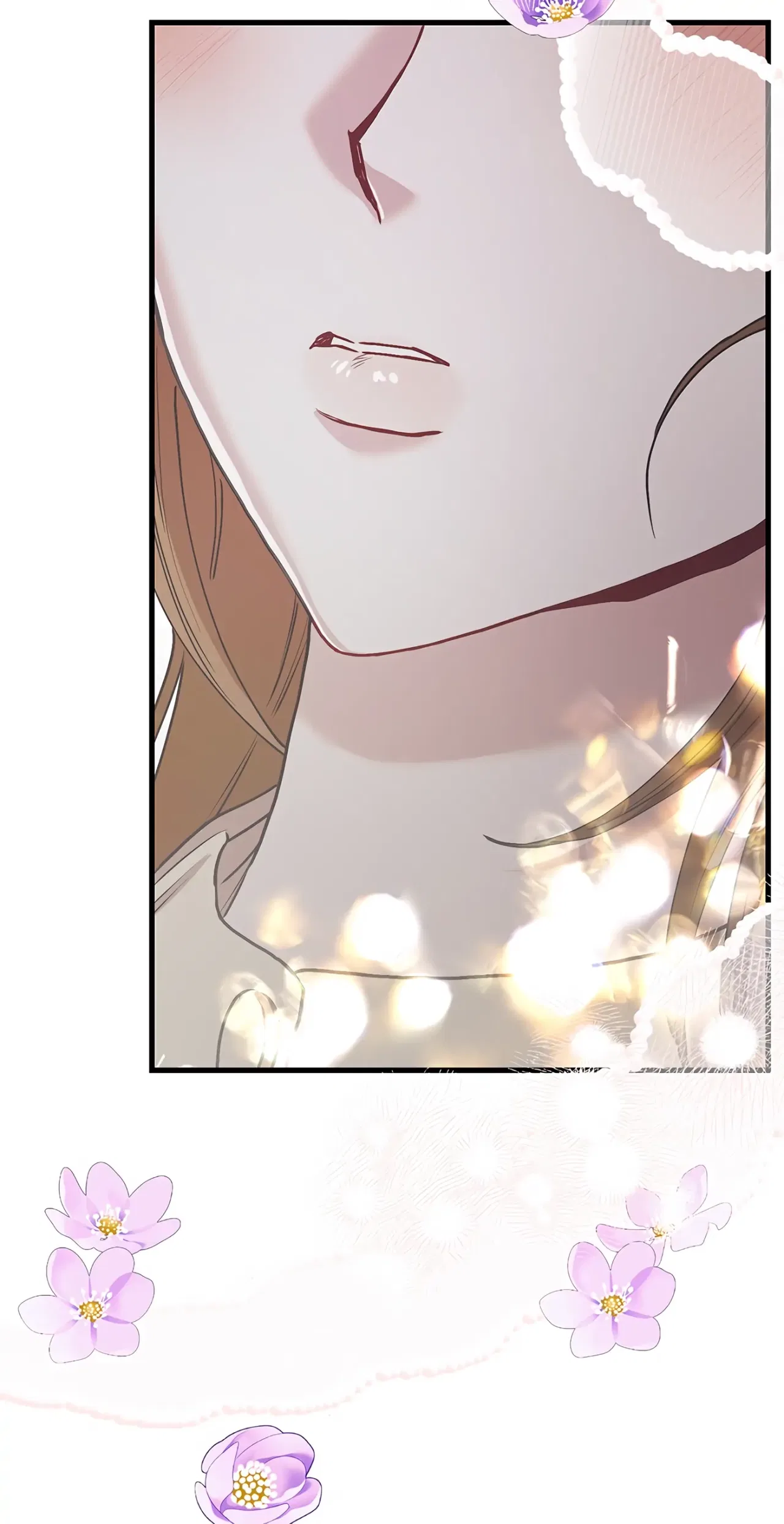 The Second Proposal Was Sweet Chapter 62 – Page 26