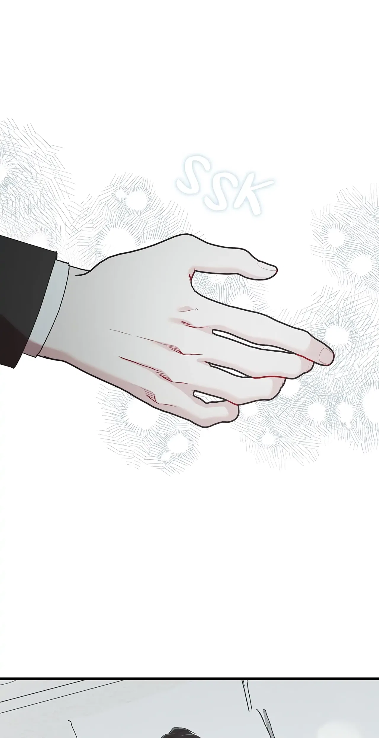 The Second Proposal Was Sweet Chapter 62 – Page 28