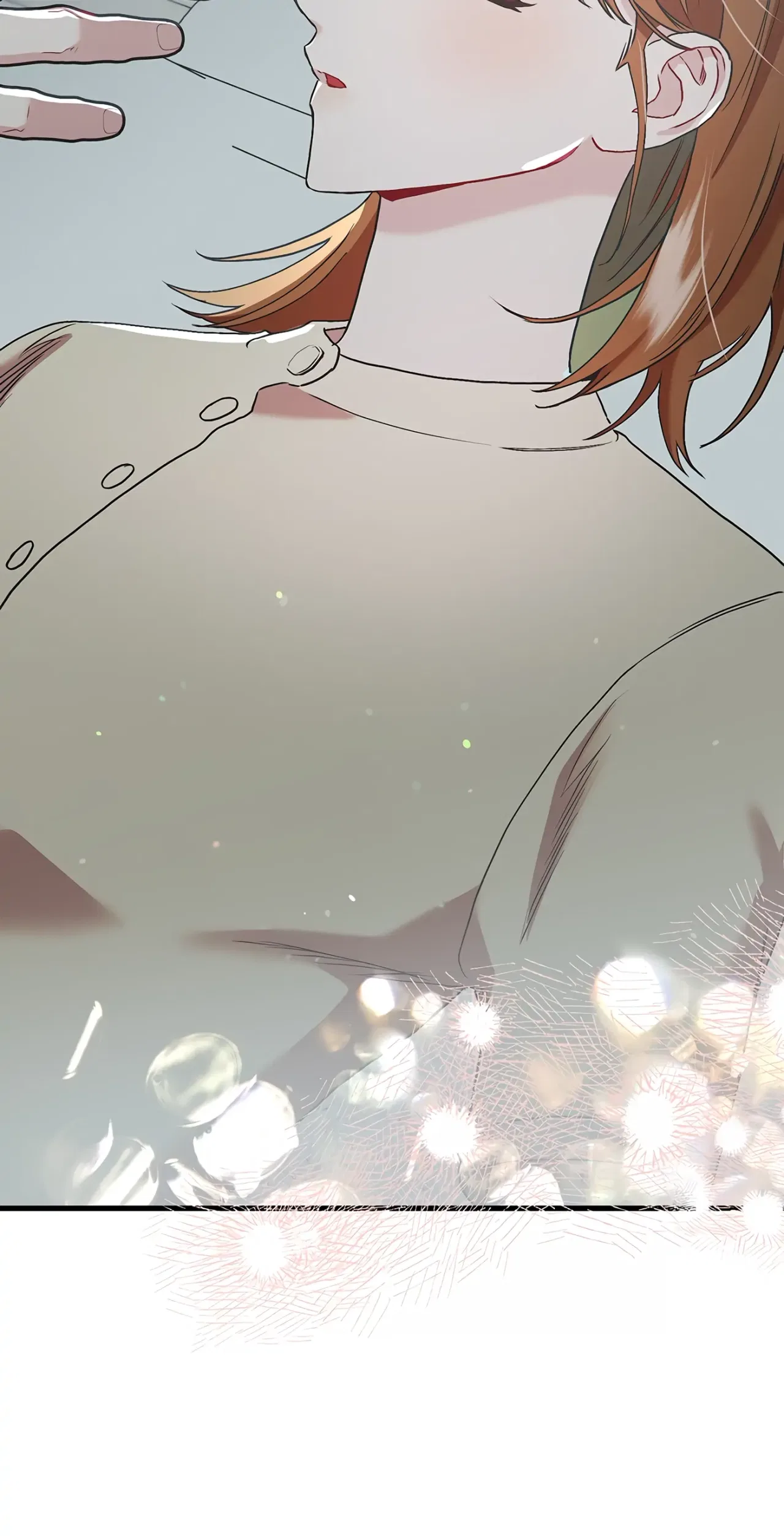 The Second Proposal Was Sweet Chapter 62 – Page 32