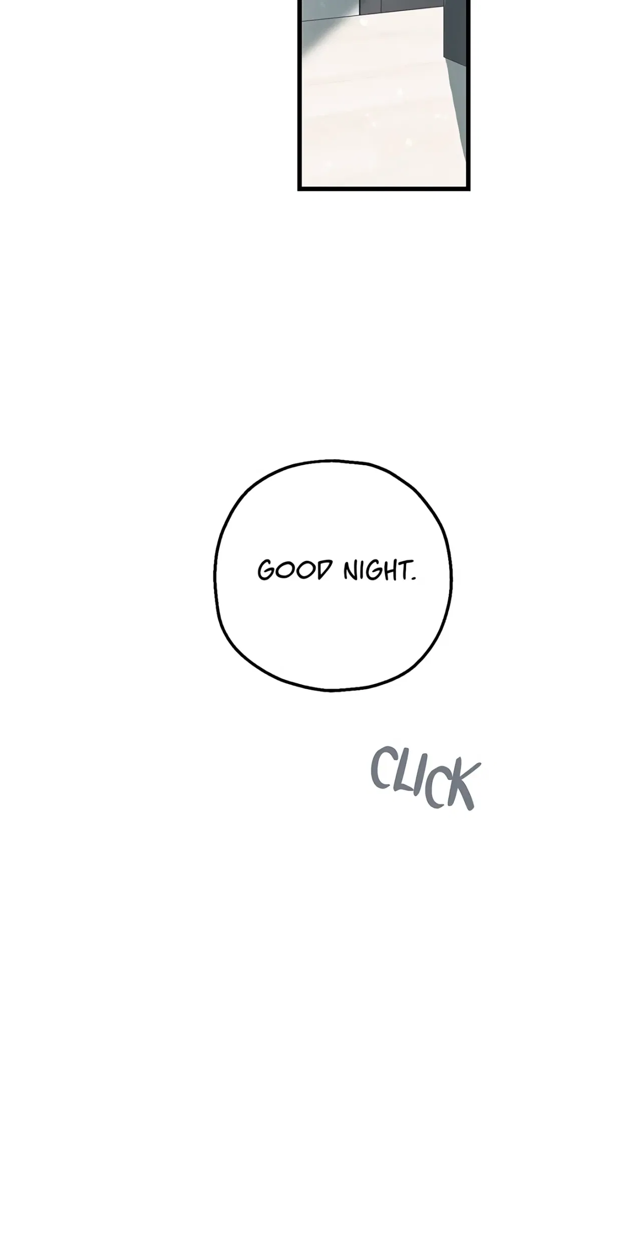 The Second Proposal Was Sweet Chapter 62 – Page 34