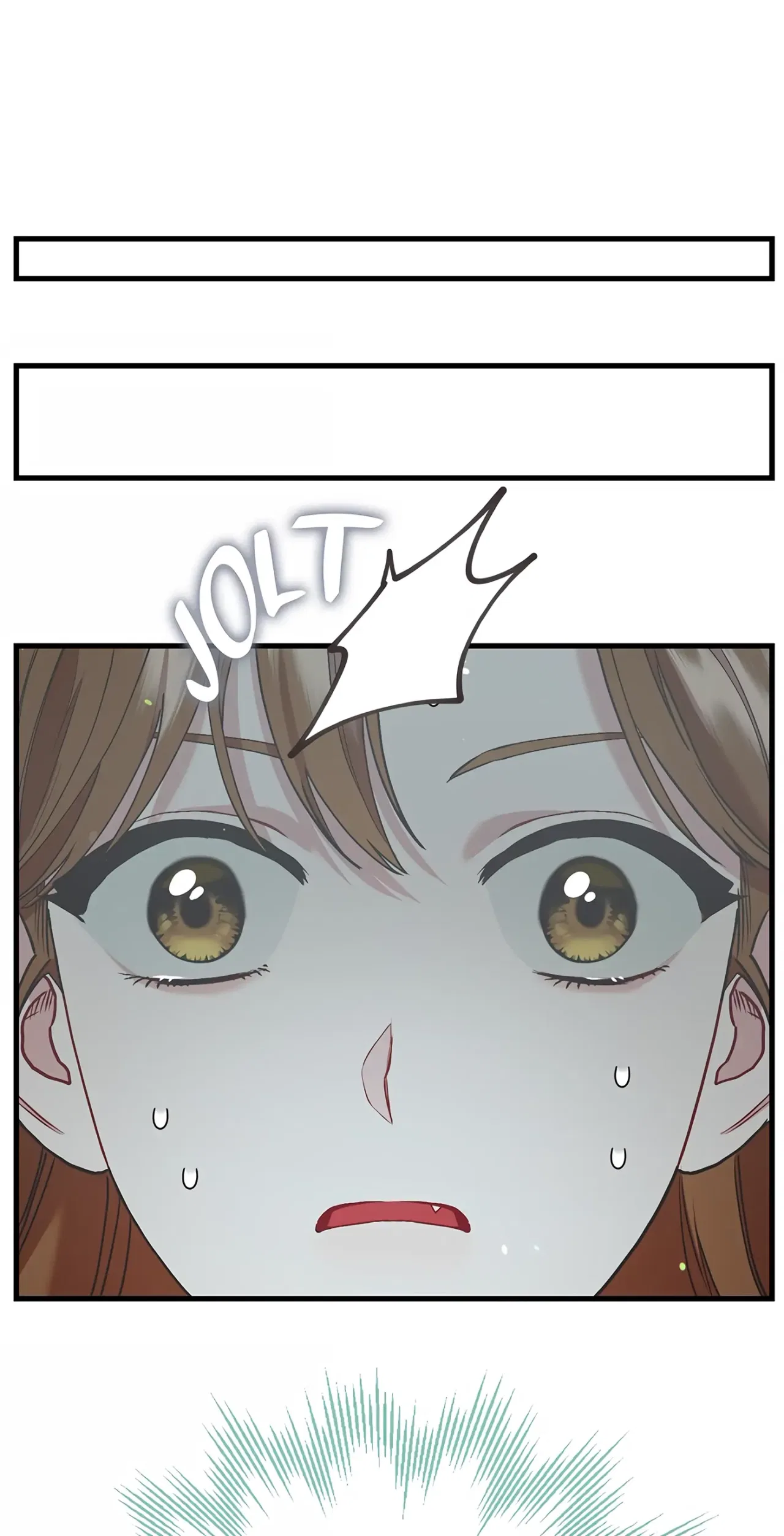 The Second Proposal Was Sweet Chapter 62 – Page 35