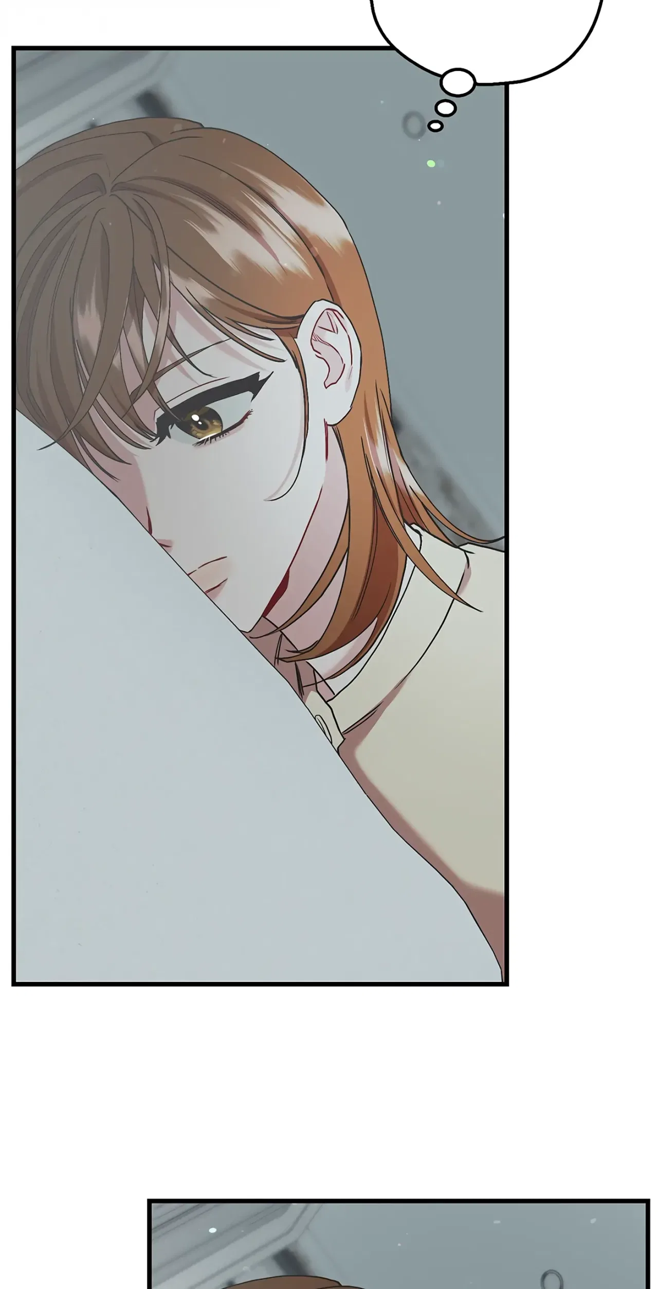 The Second Proposal Was Sweet Chapter 62 – Page 38