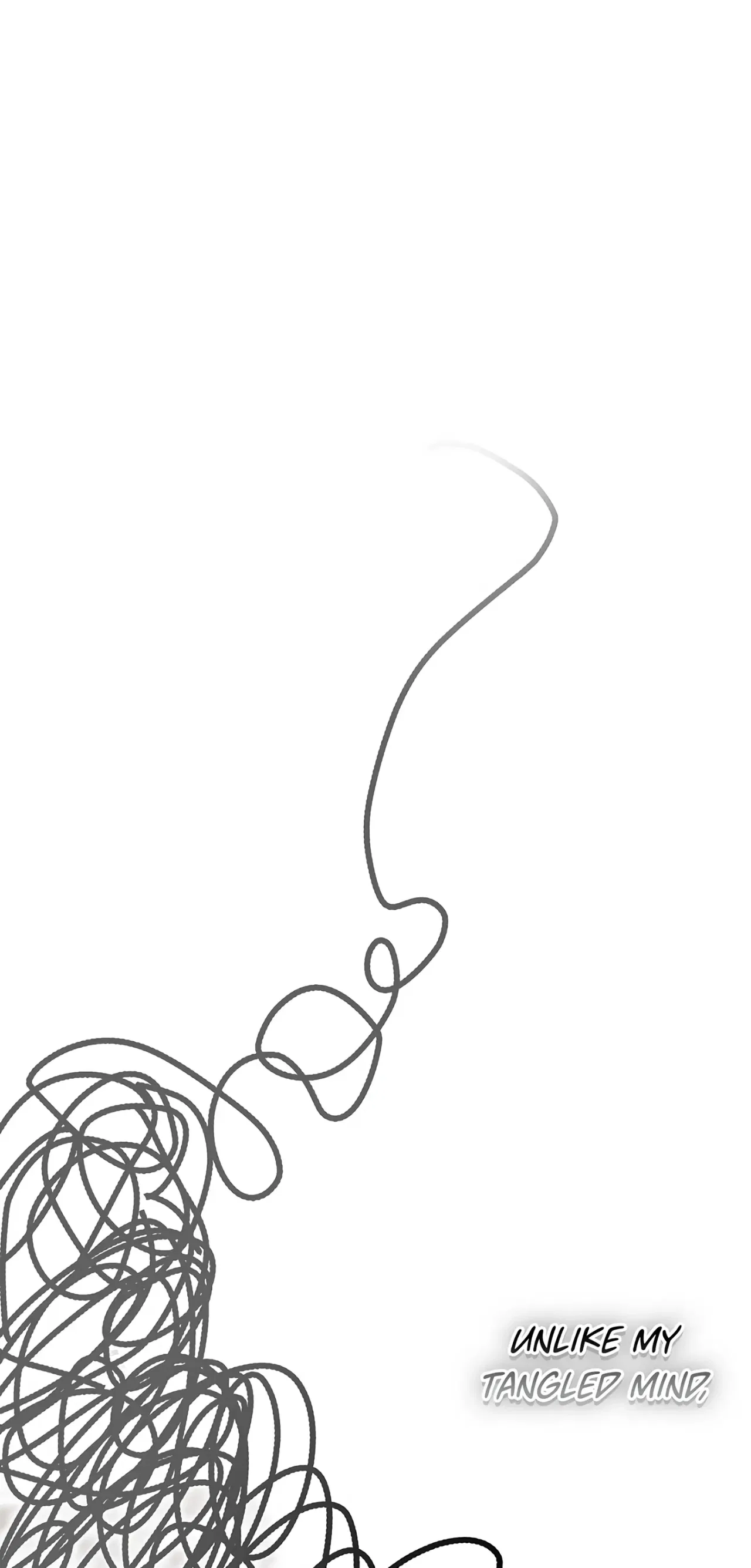 The Second Proposal Was Sweet Chapter 62 – Page 40