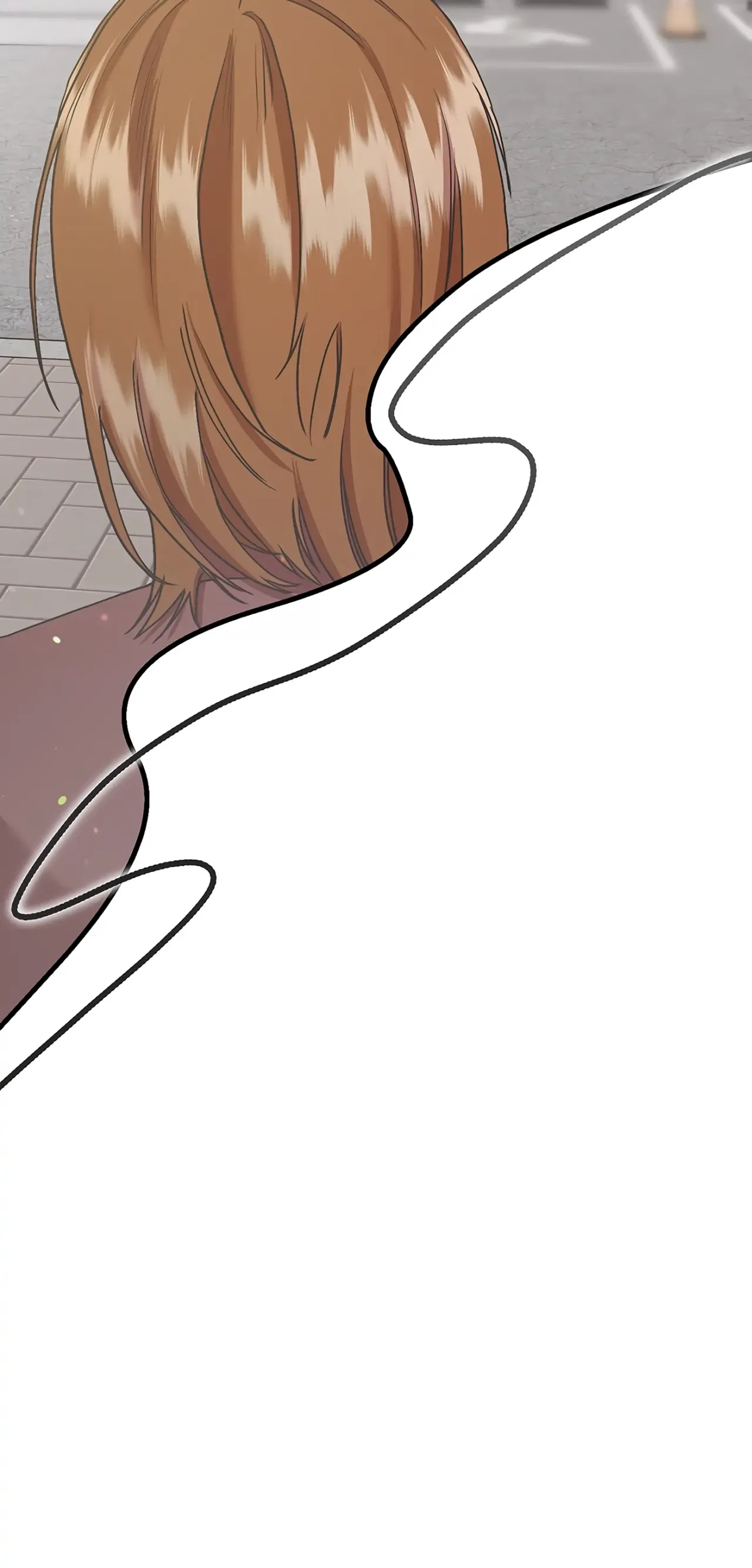 The Second Proposal Was Sweet Chapter 62 – Page 43