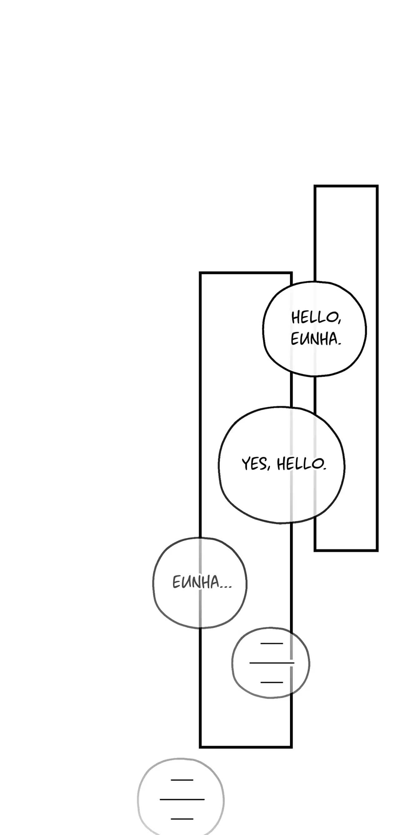 The Second Proposal Was Sweet Chapter 62 – Page 44