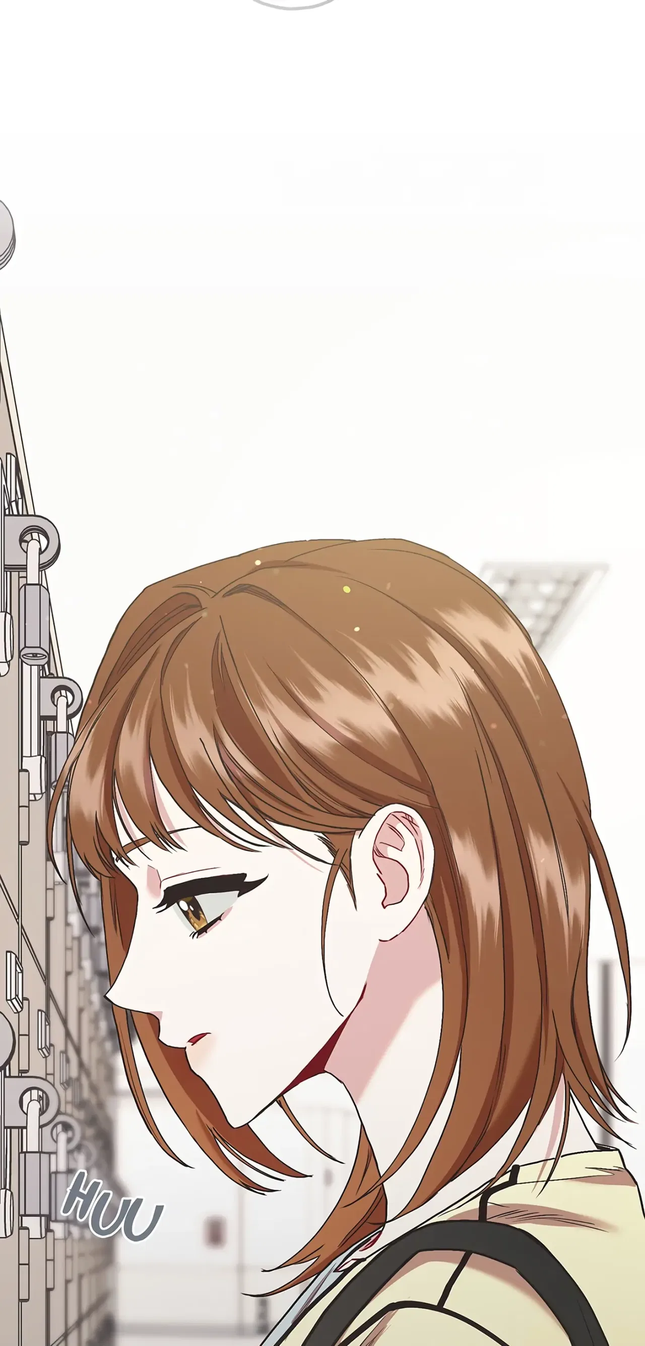 The Second Proposal Was Sweet Chapter 62 – Page 45