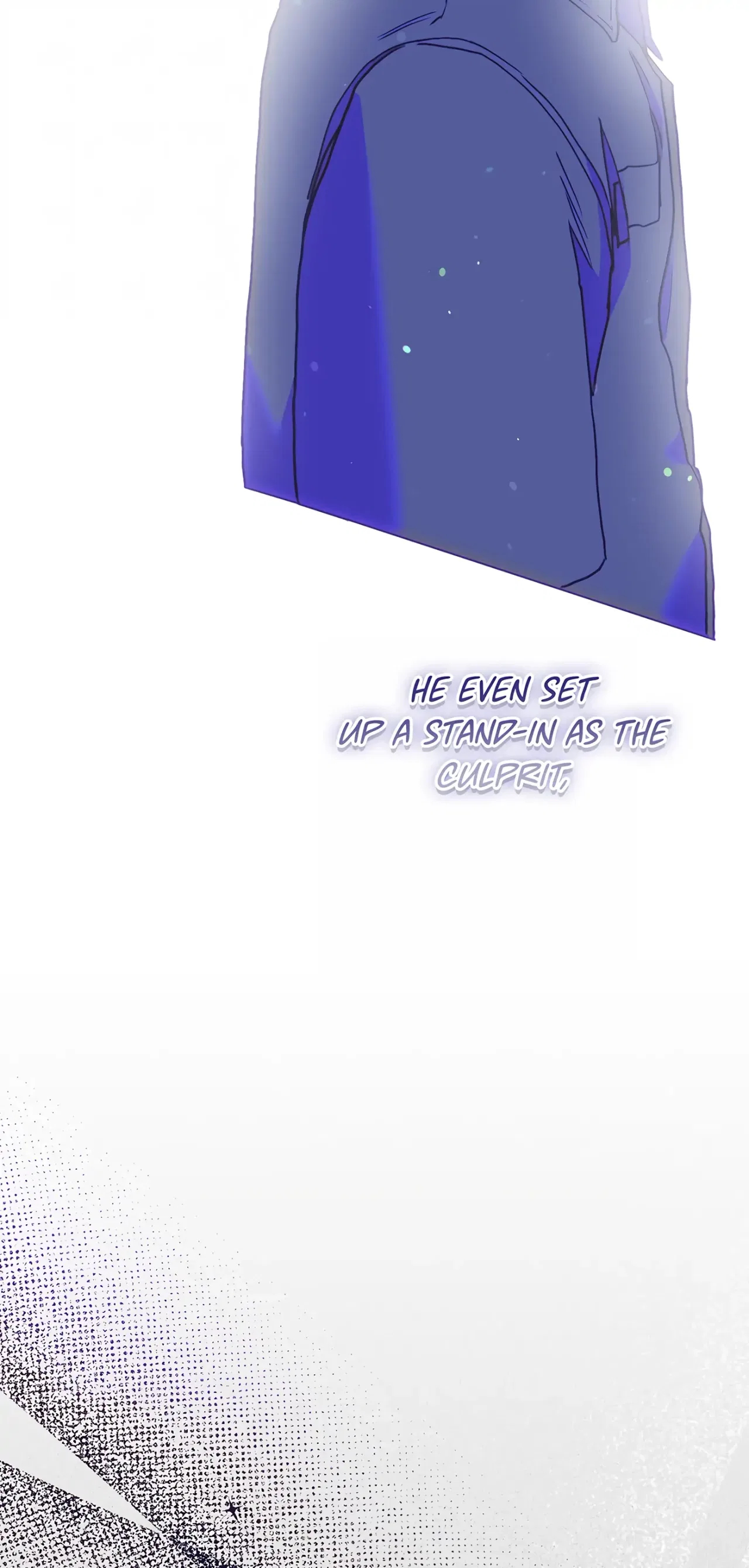 The Second Proposal Was Sweet Chapter 62 – Page 53