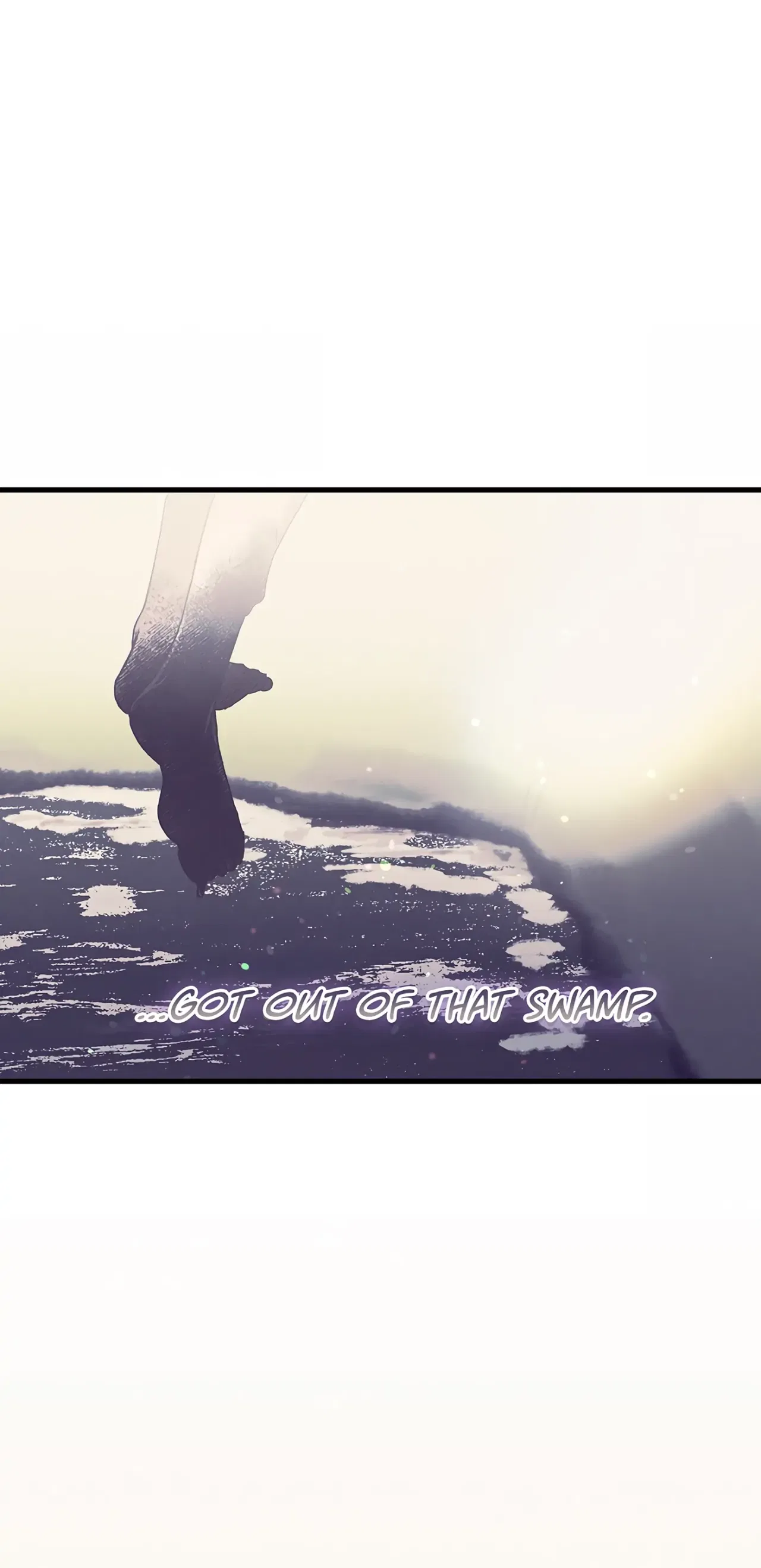 The Second Proposal Was Sweet Chapter 62 – Page 60