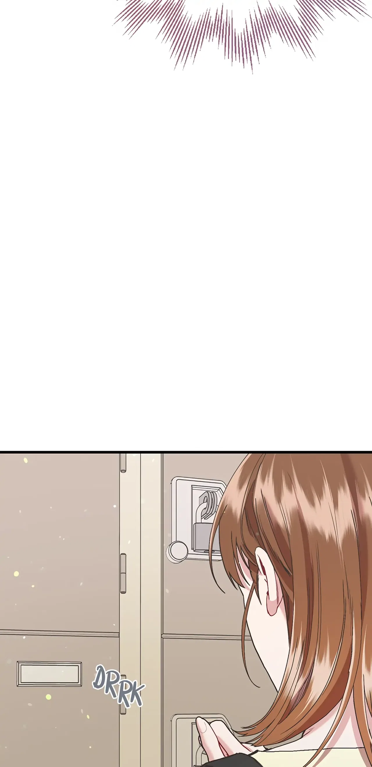 The Second Proposal Was Sweet Chapter 62 – Page 65