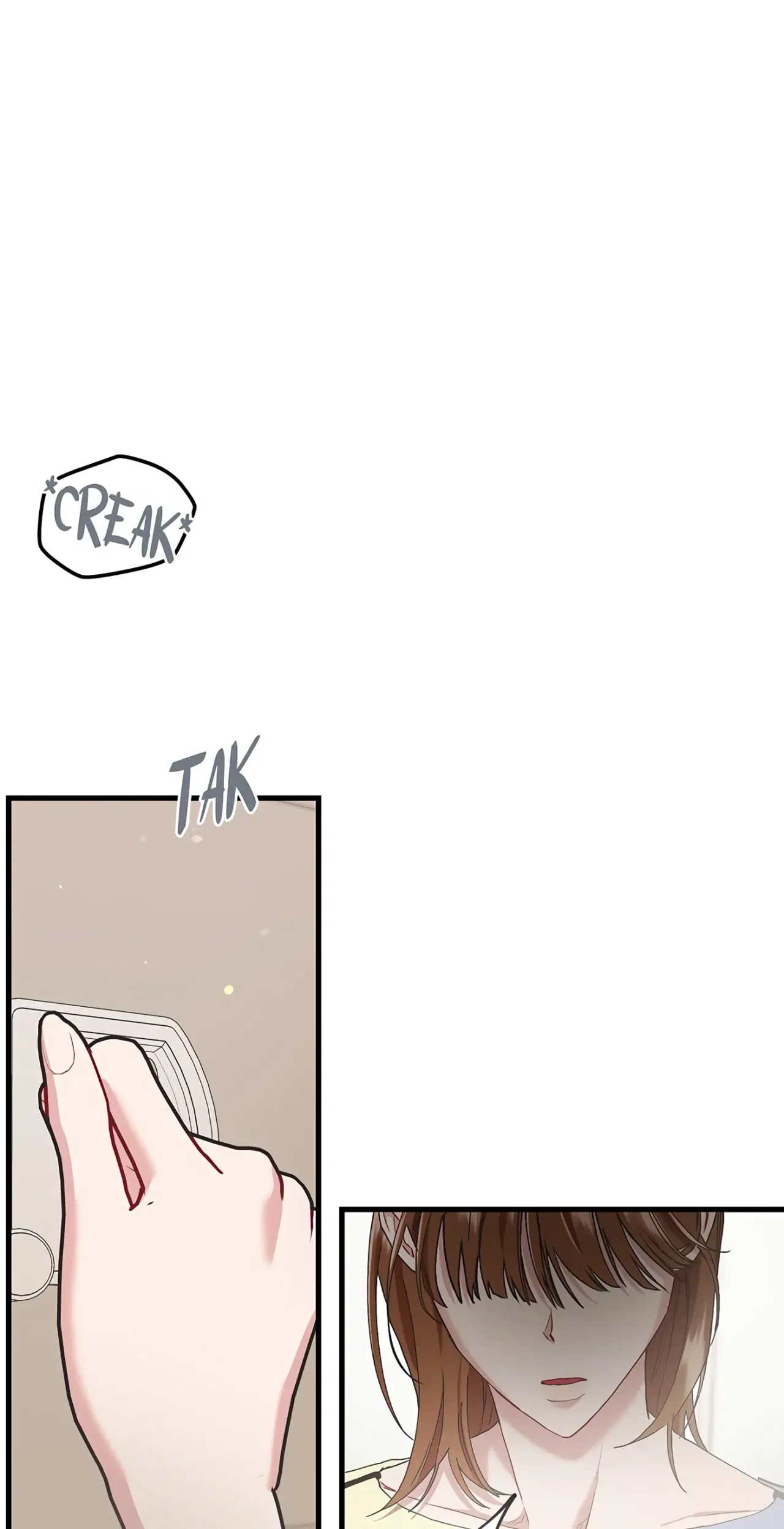 The Second Proposal Was Sweet Chapter 62 – Page 67