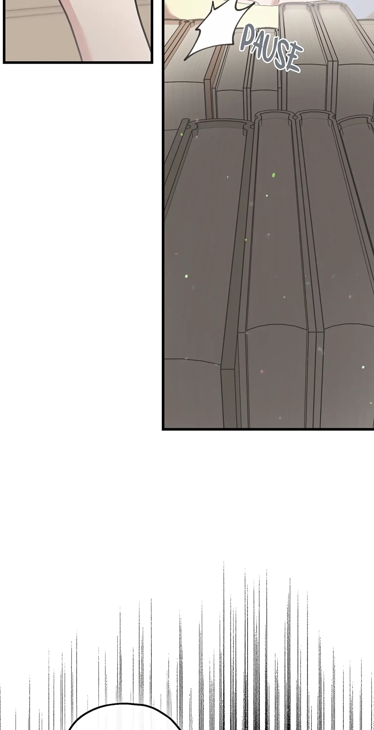 The Second Proposal Was Sweet Chapter 62 – Page 68