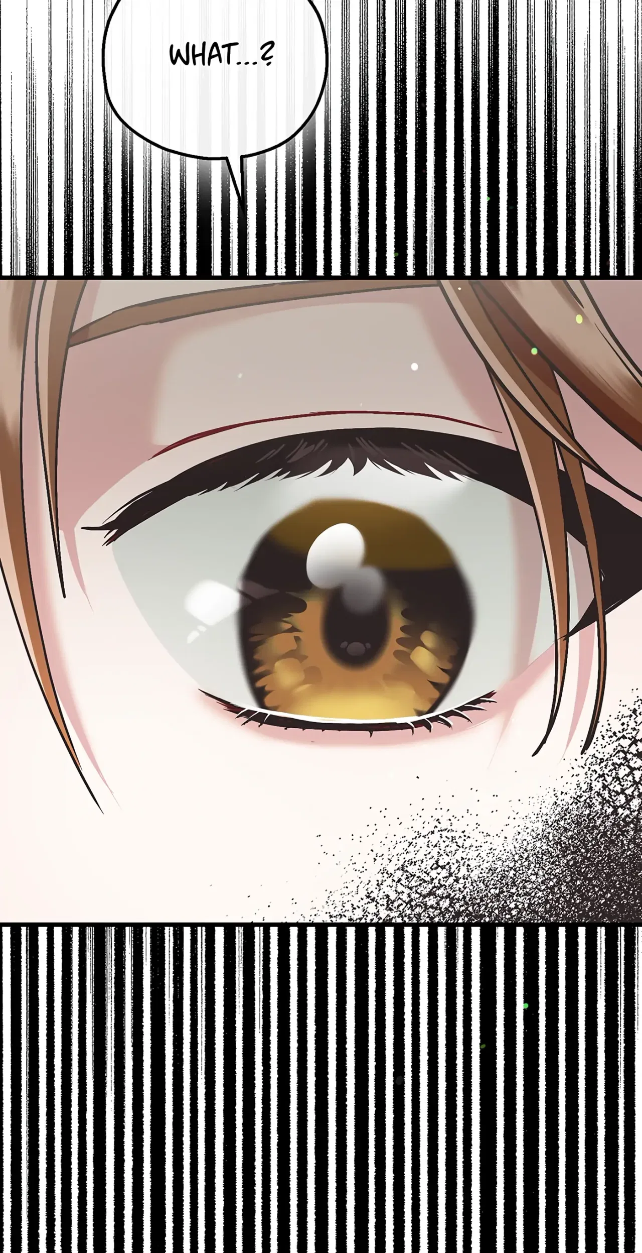 The Second Proposal Was Sweet Chapter 62 – Page 69