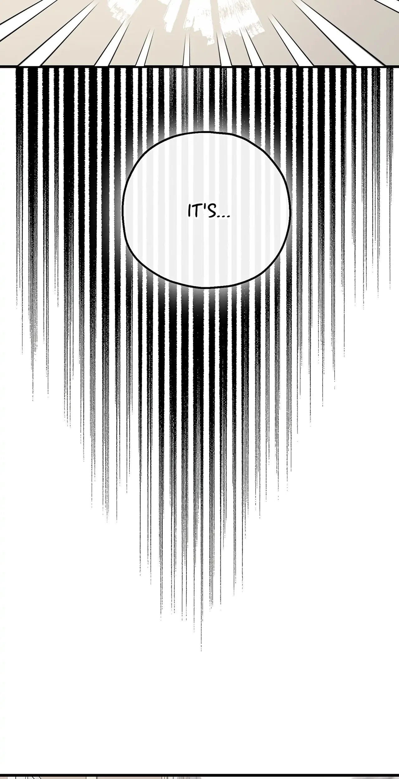 The Second Proposal Was Sweet Chapter 62 – Page 71