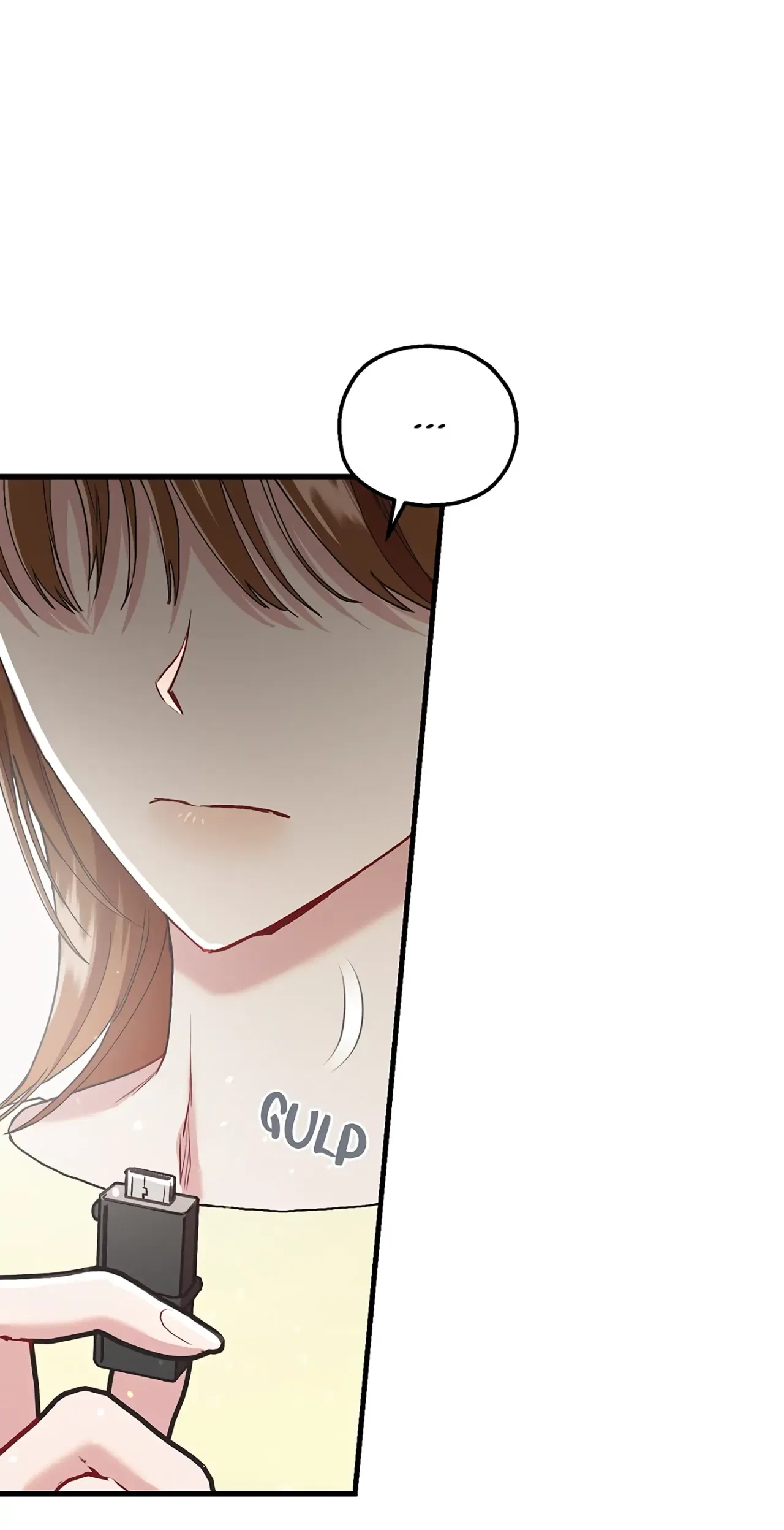 The Second Proposal Was Sweet Chapter 62 – Page 73