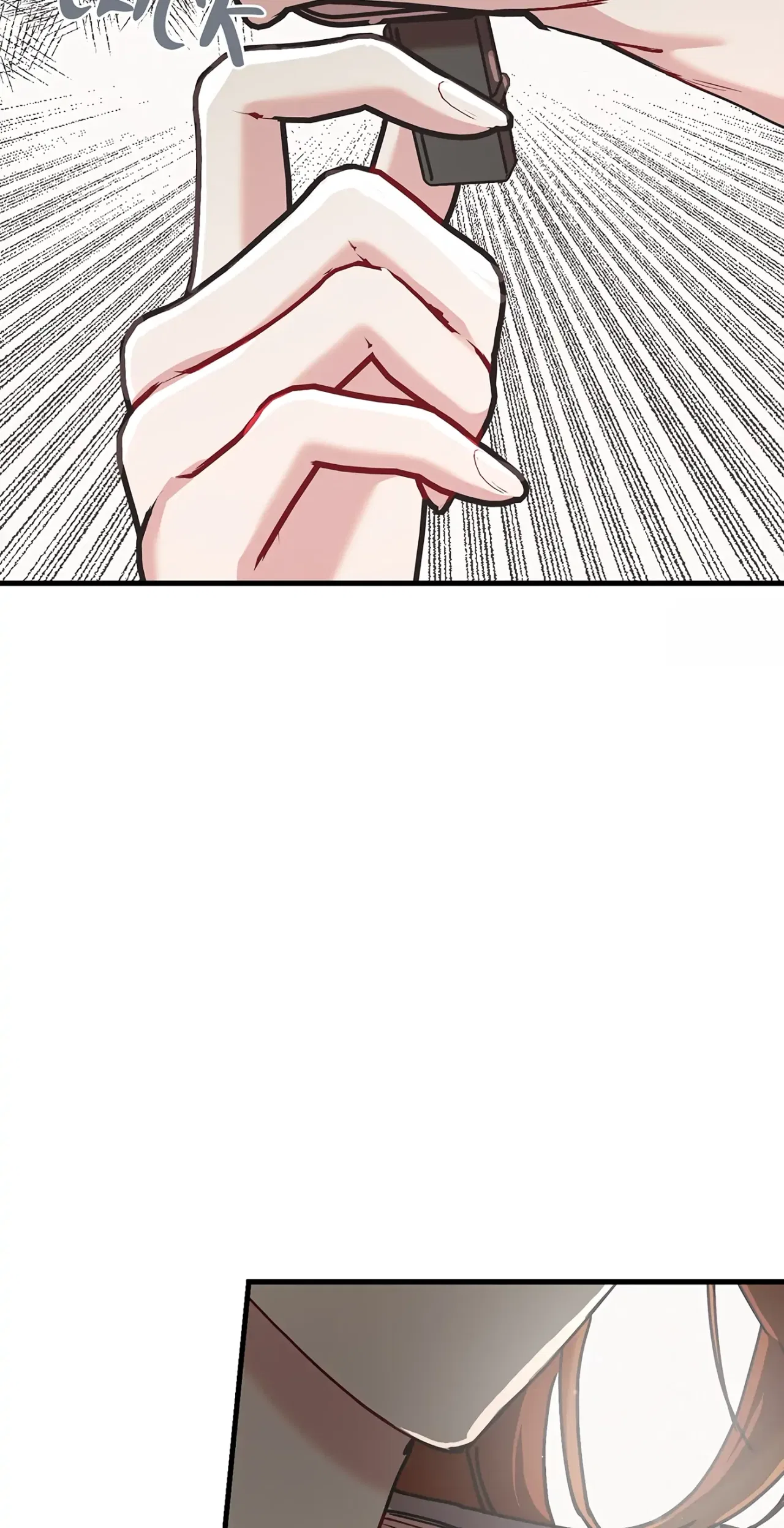 The Second Proposal Was Sweet Chapter 62 – Page 75
