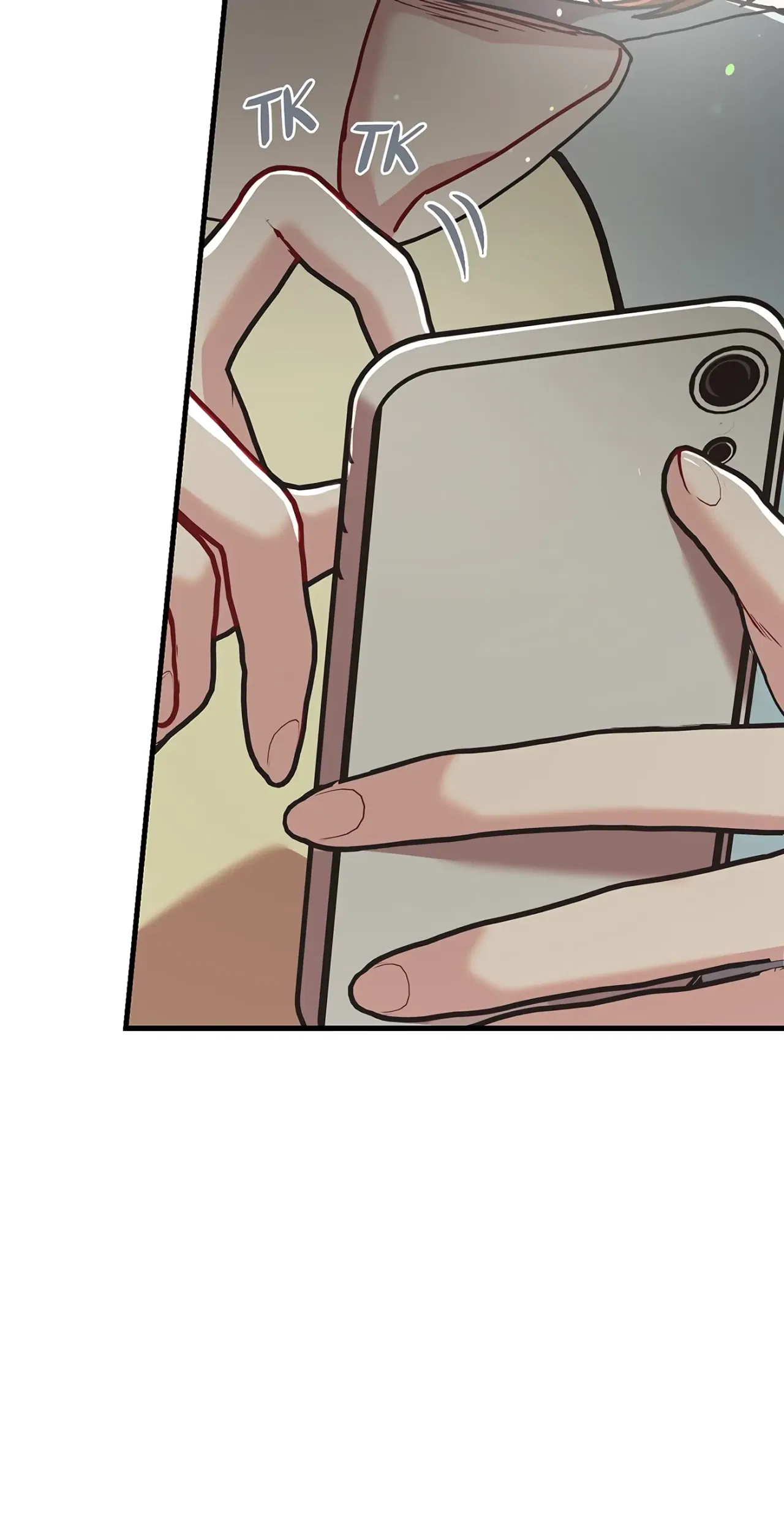 The Second Proposal Was Sweet Chapter 62 – Page 76
