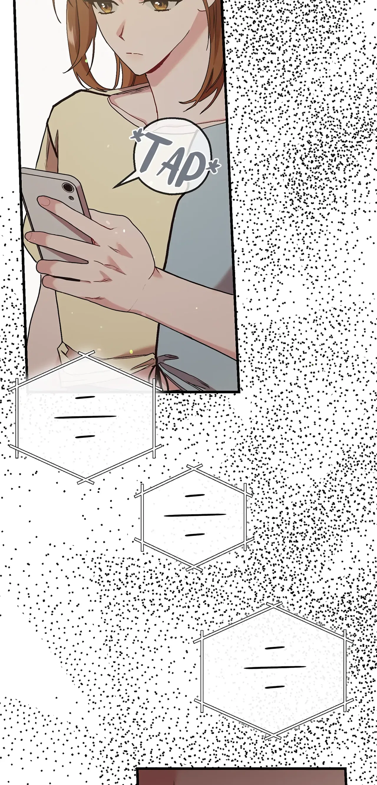 The Second Proposal Was Sweet Chapter 62 – Page 79