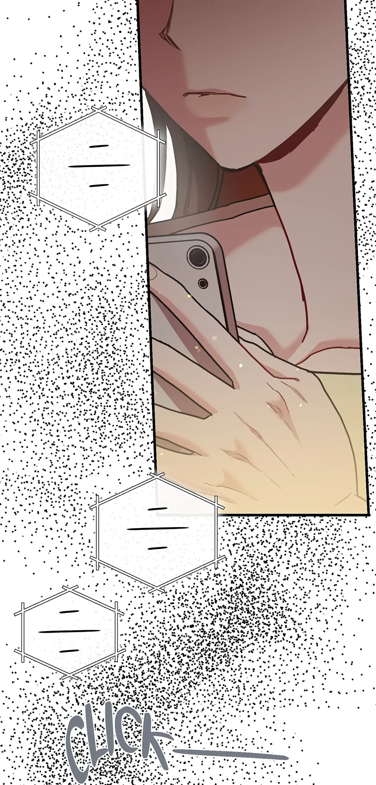 The Second Proposal Was Sweet Chapter 62 – Page 80