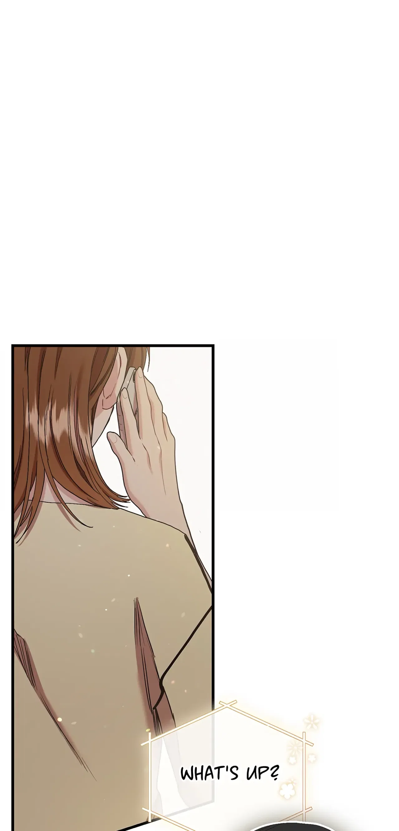 The Second Proposal Was Sweet Chapter 62 – Page 83