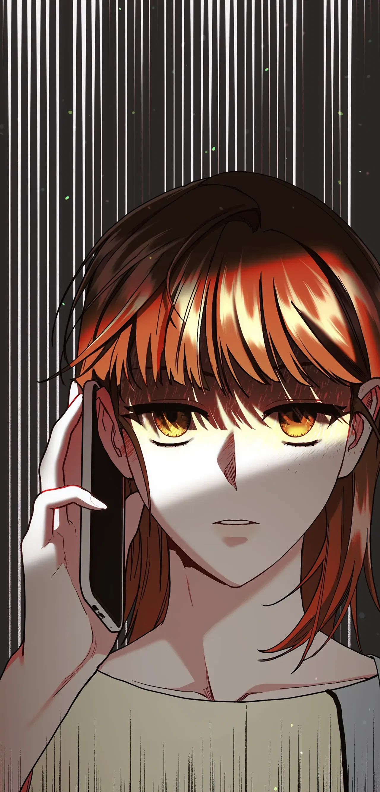 The Second Proposal Was Sweet Chapter 62 – Page 85