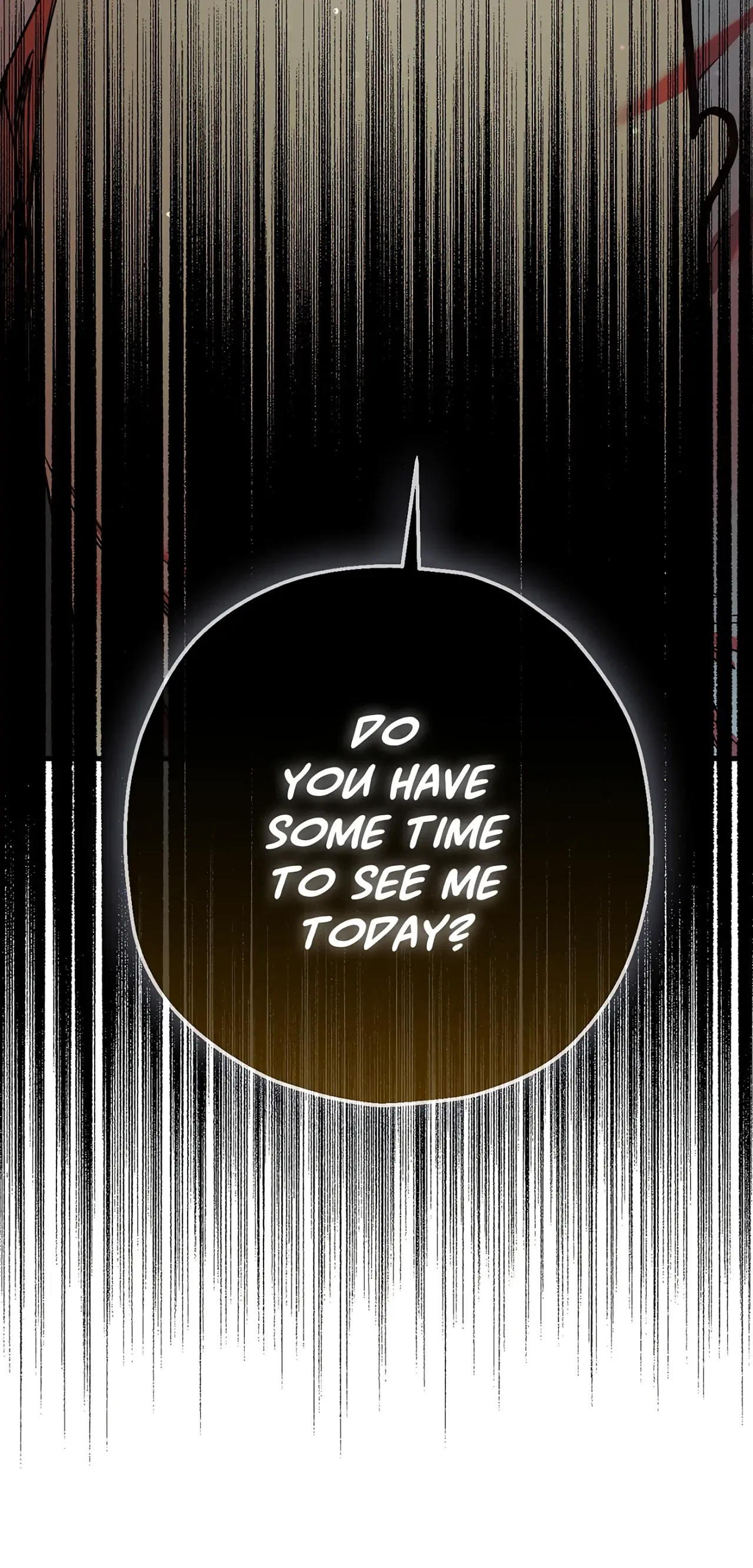 The Second Proposal Was Sweet Chapter 62 – Page 86