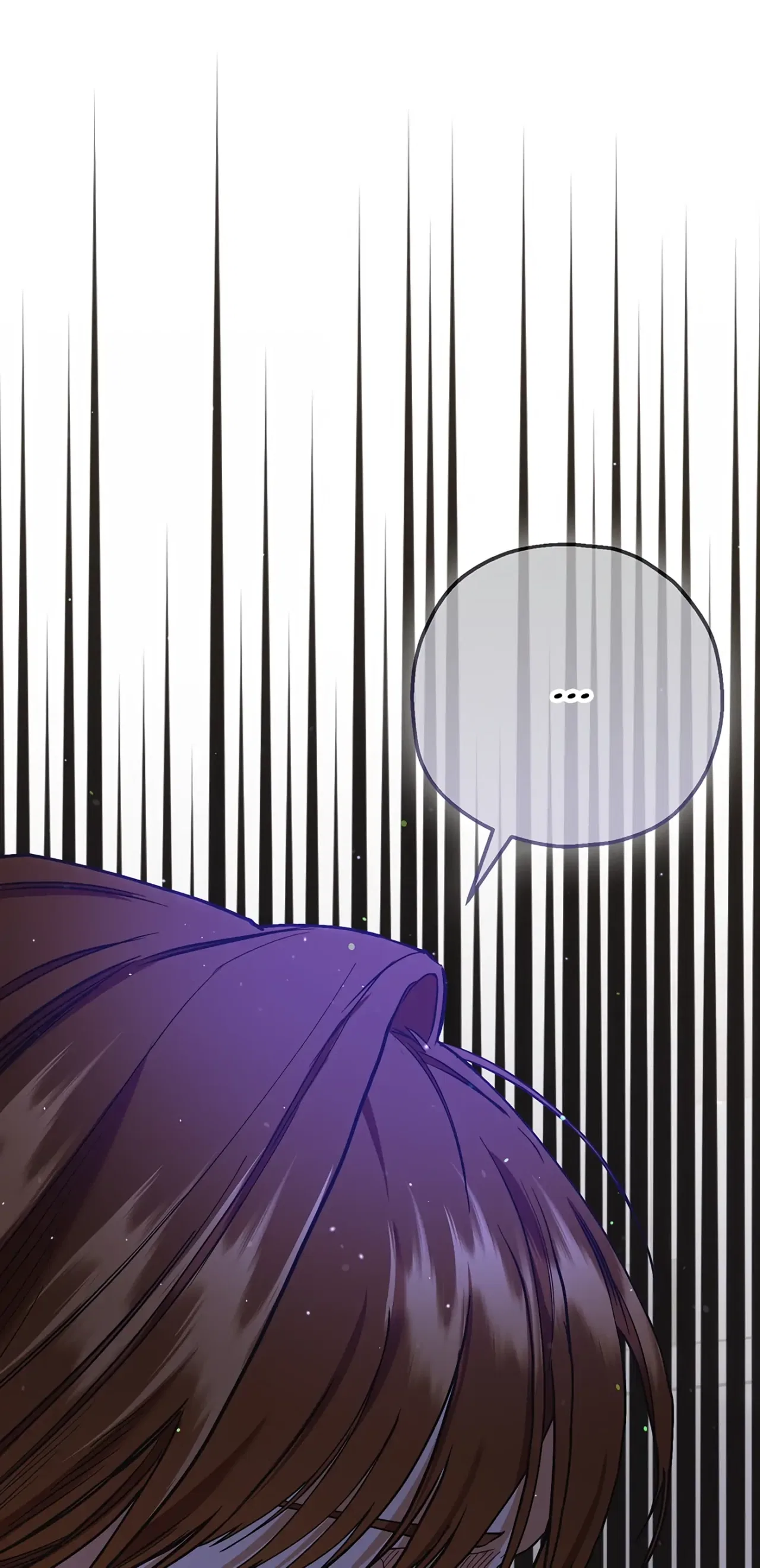 The Second Proposal Was Sweet Chapter 61 – Page 1