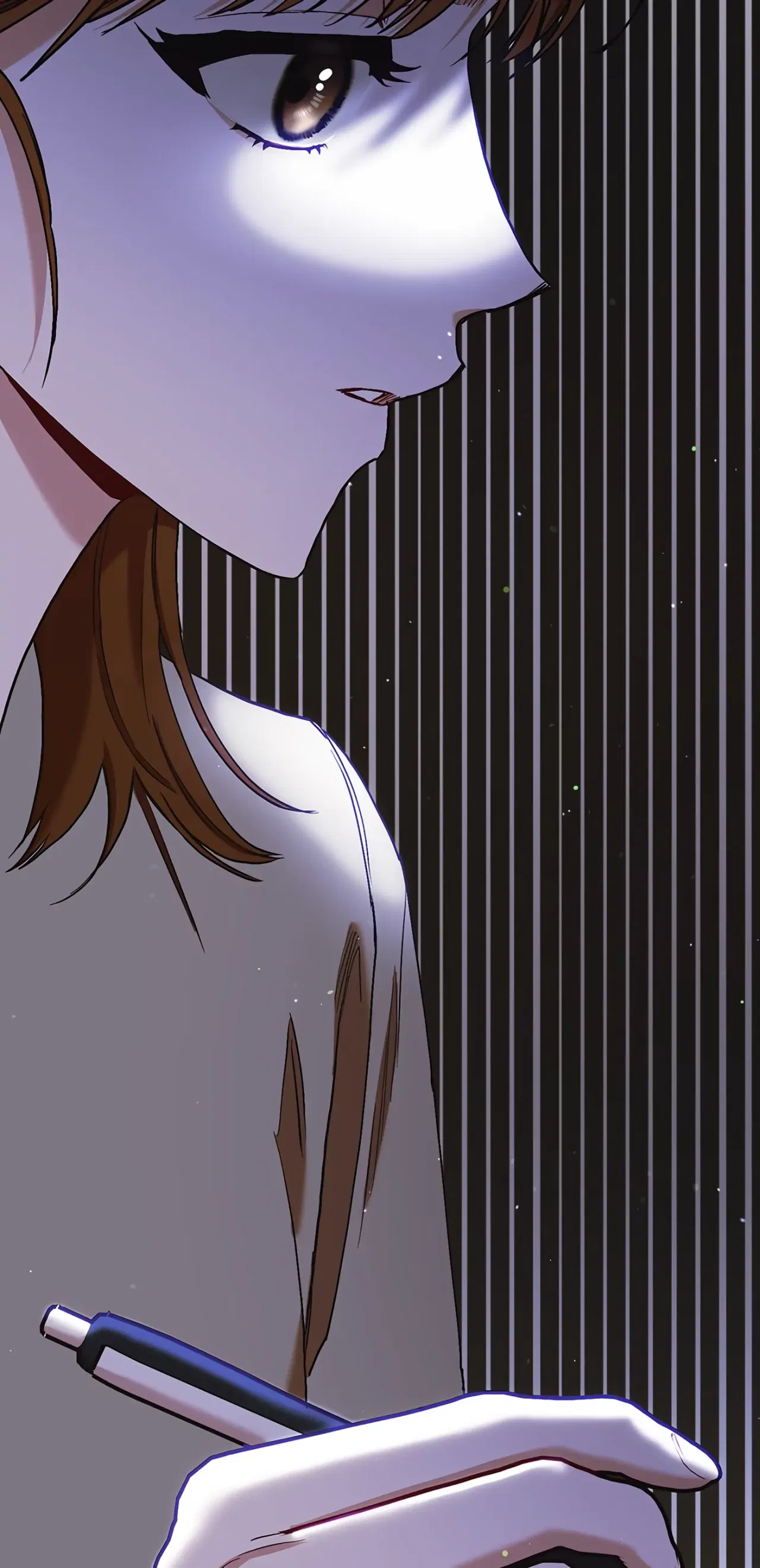 The Second Proposal Was Sweet Chapter 61 – Page 2