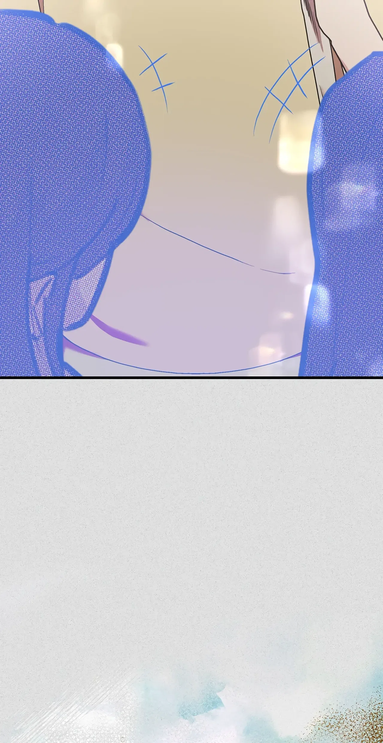 The Second Proposal Was Sweet Chapter 61 – Page 13