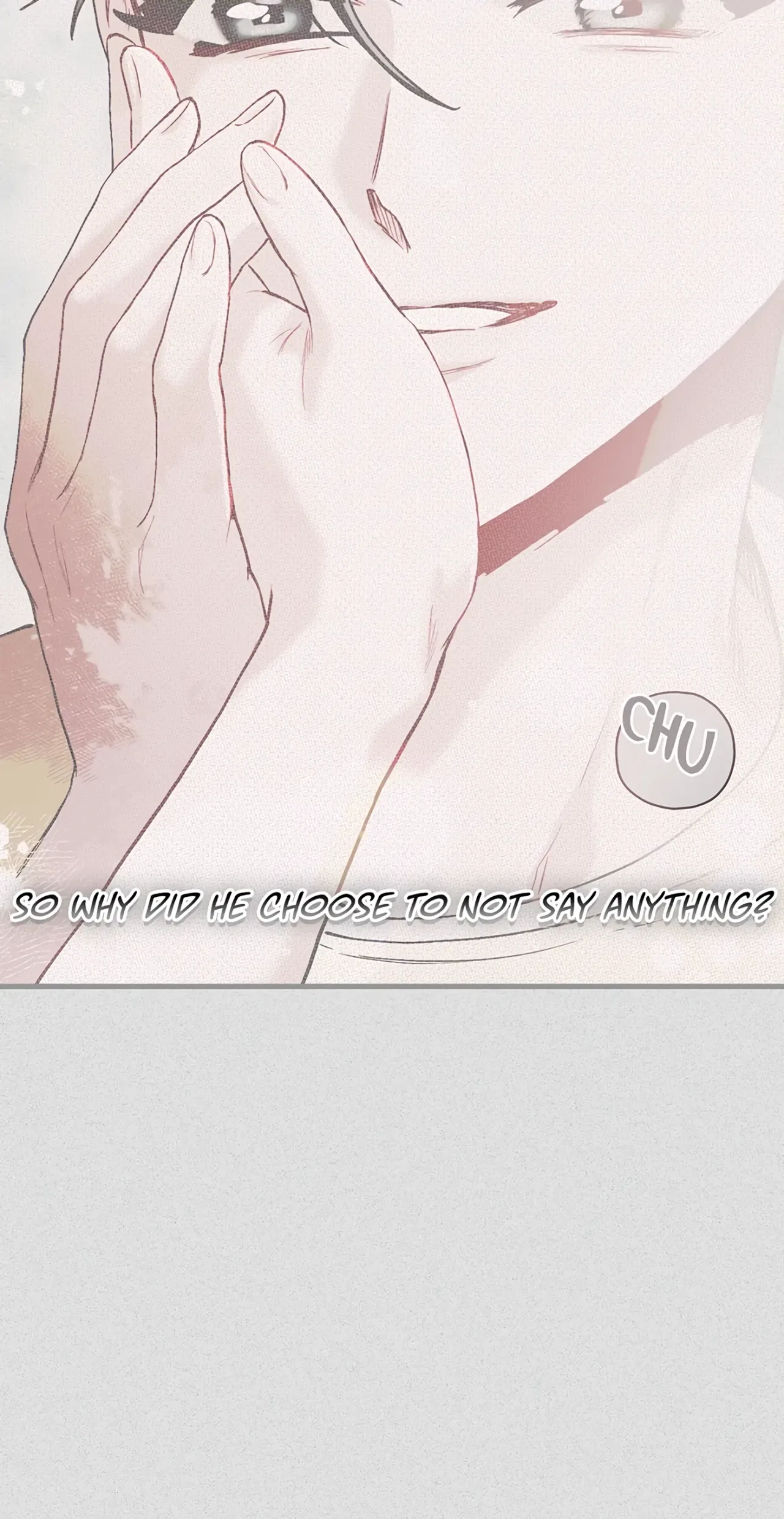 The Second Proposal Was Sweet Chapter 61 – Page 19