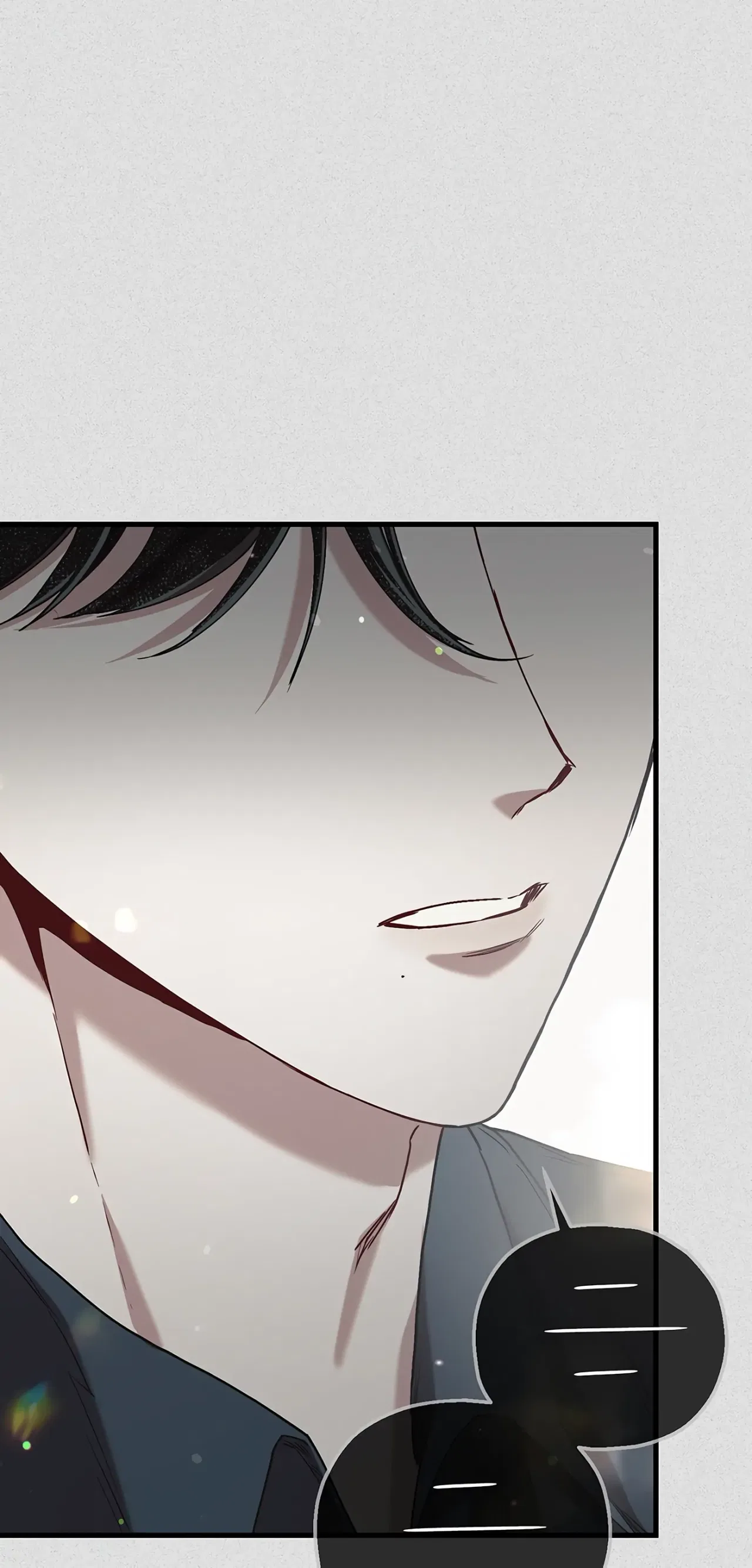 The Second Proposal Was Sweet Chapter 61 – Page 20