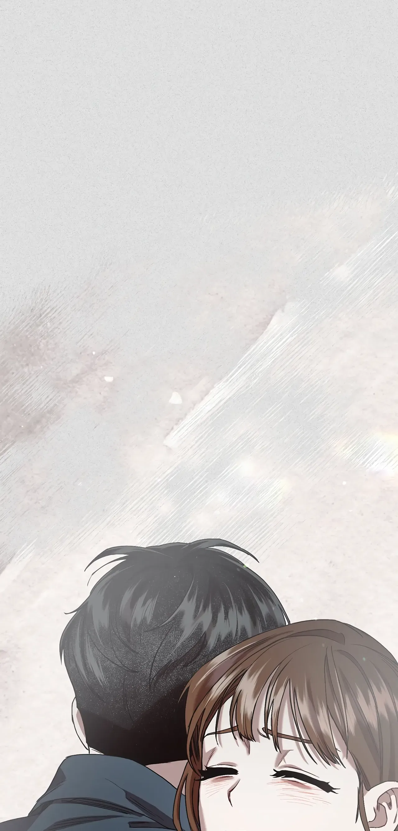 The Second Proposal Was Sweet Chapter 61 – Page 22