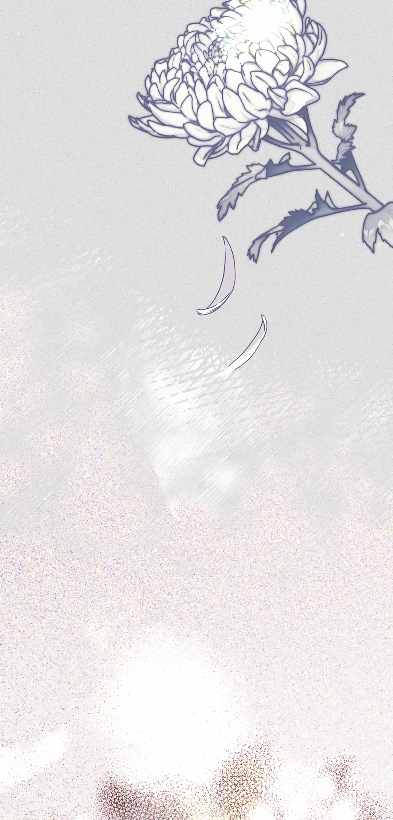 The Second Proposal Was Sweet Chapter 61 – Page 25