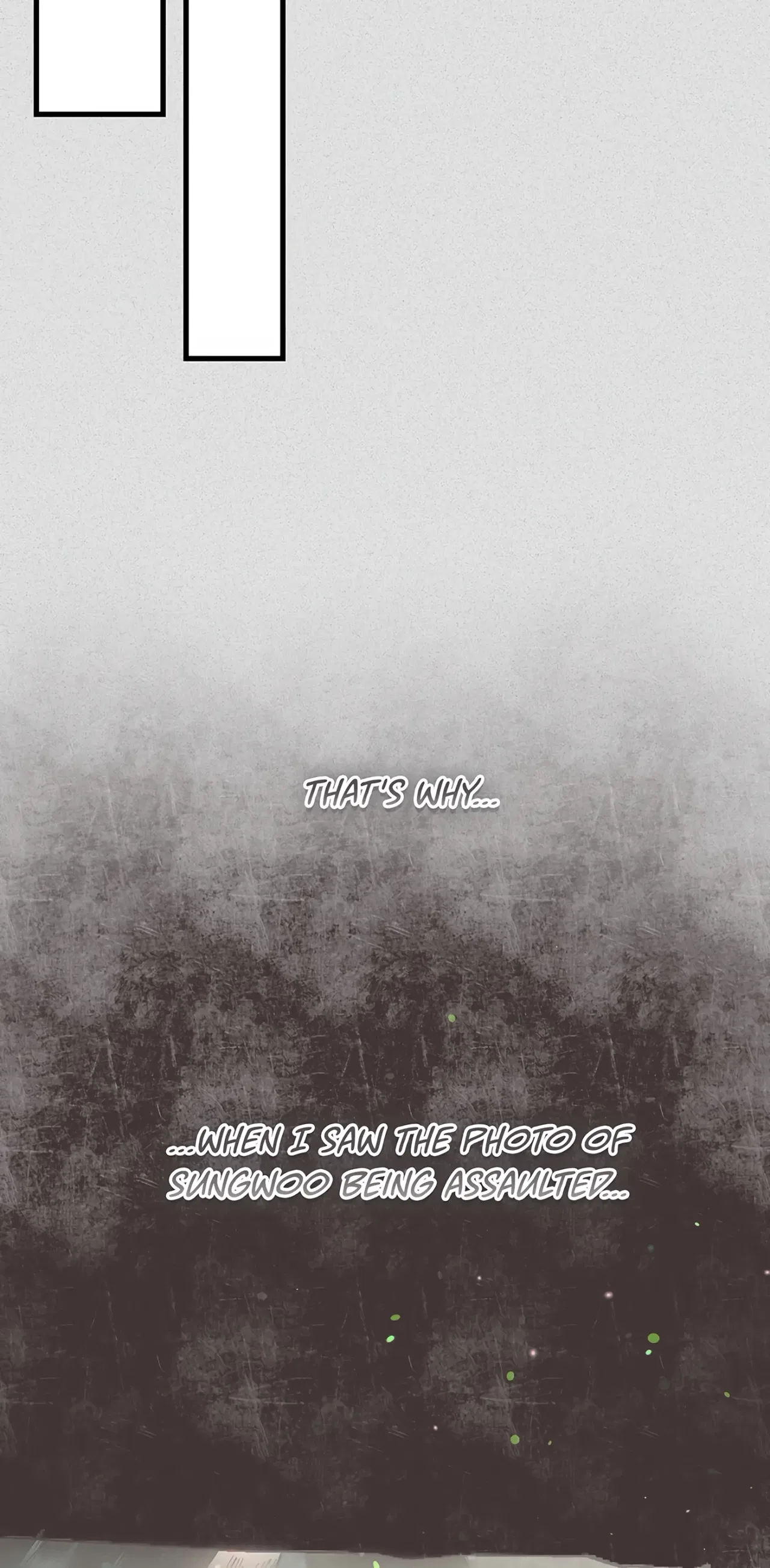 The Second Proposal Was Sweet Chapter 61 – Page 45