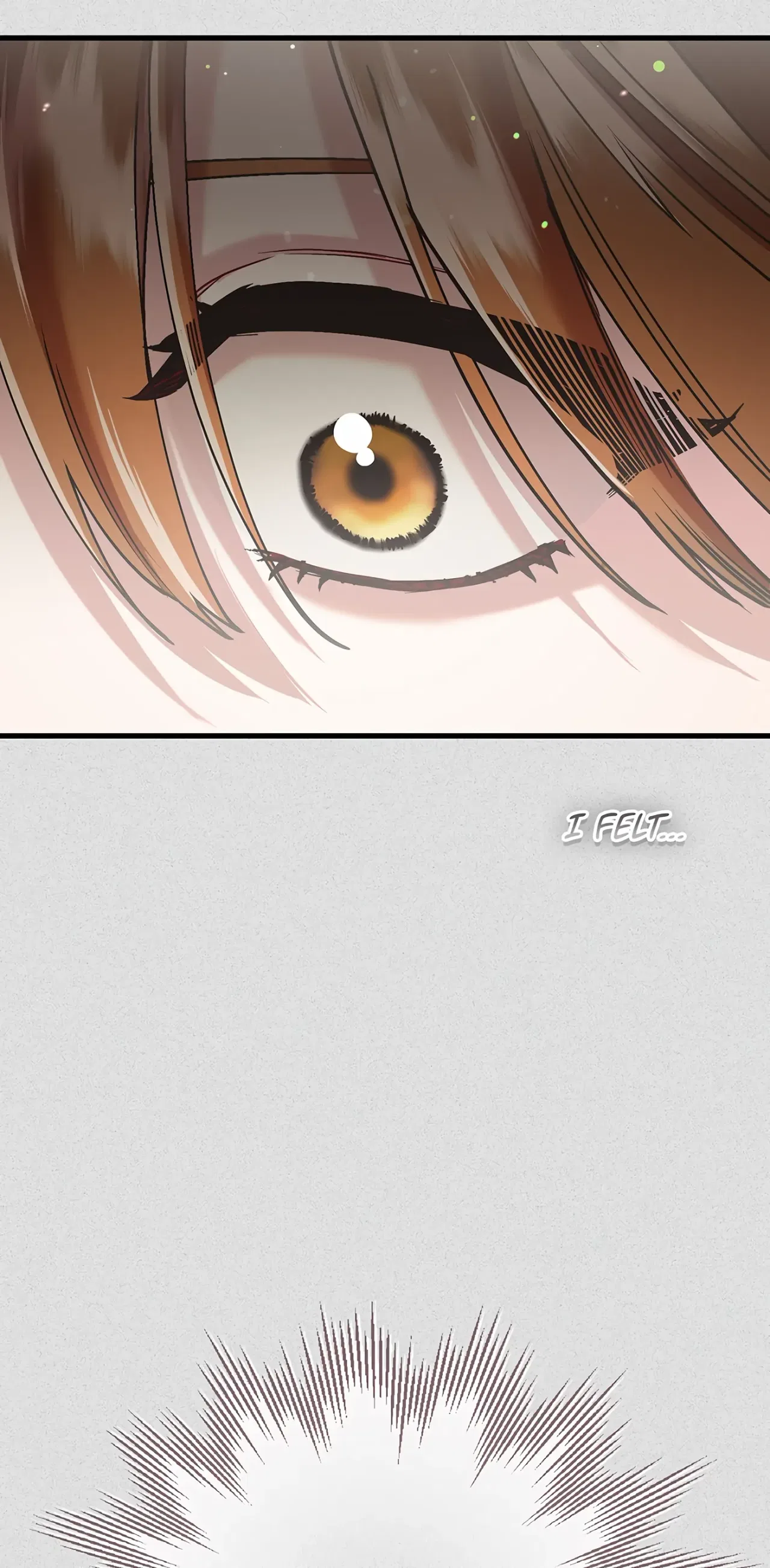 The Second Proposal Was Sweet Chapter 61 – Page 48