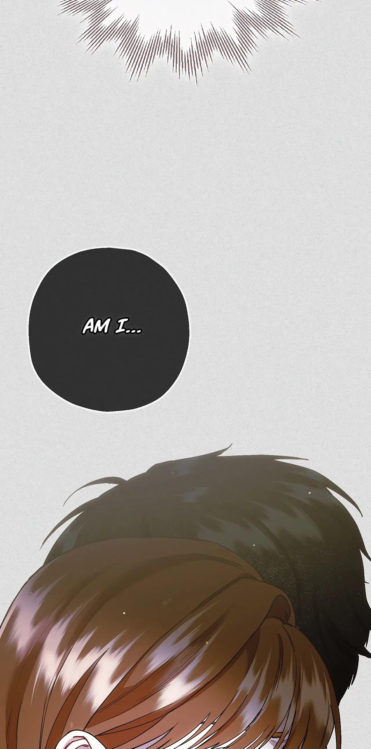 The Second Proposal Was Sweet Chapter 61 – Page 51