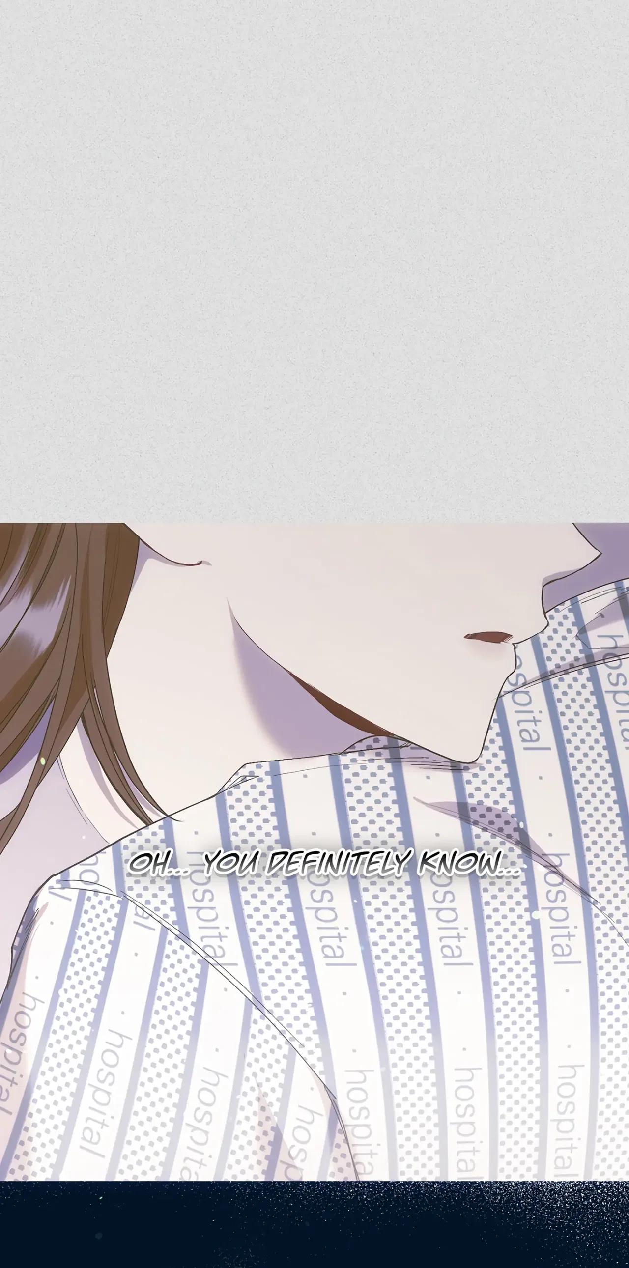 The Second Proposal Was Sweet Chapter 61 – Page 56