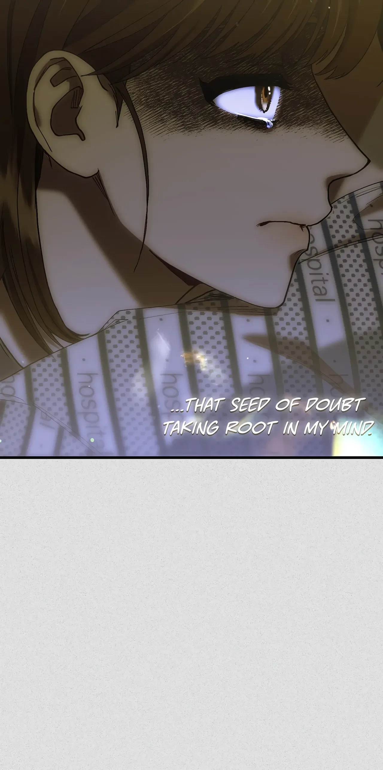 The Second Proposal Was Sweet Chapter 61 – Page 58