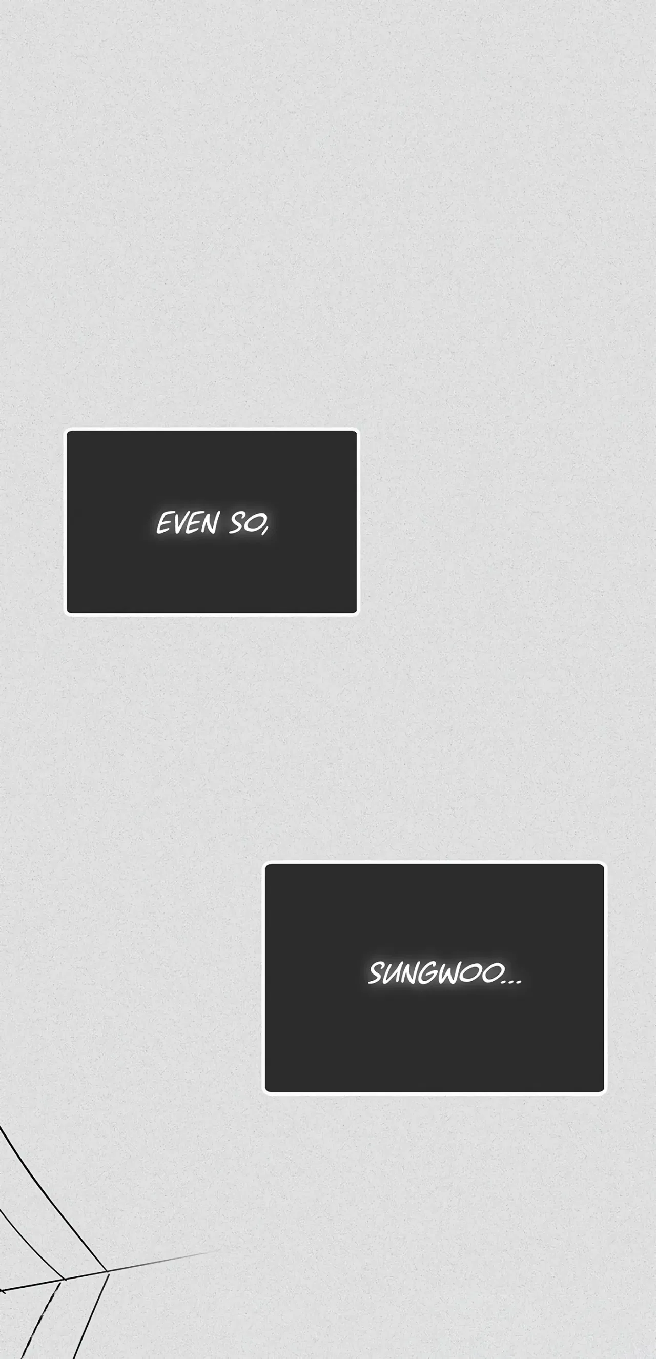 The Second Proposal Was Sweet Chapter 61 – Page 65