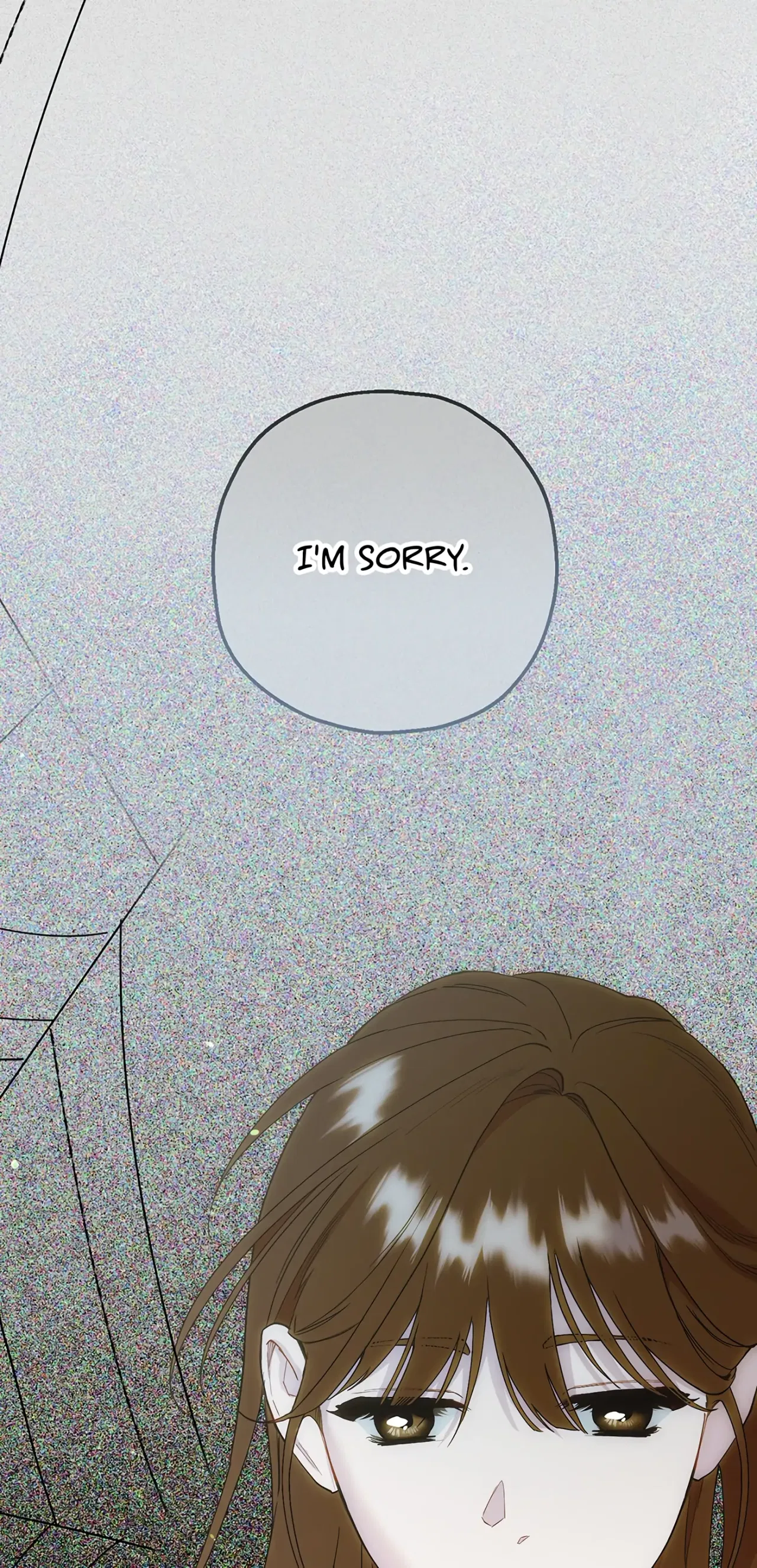 The Second Proposal Was Sweet Chapter 61 – Page 66