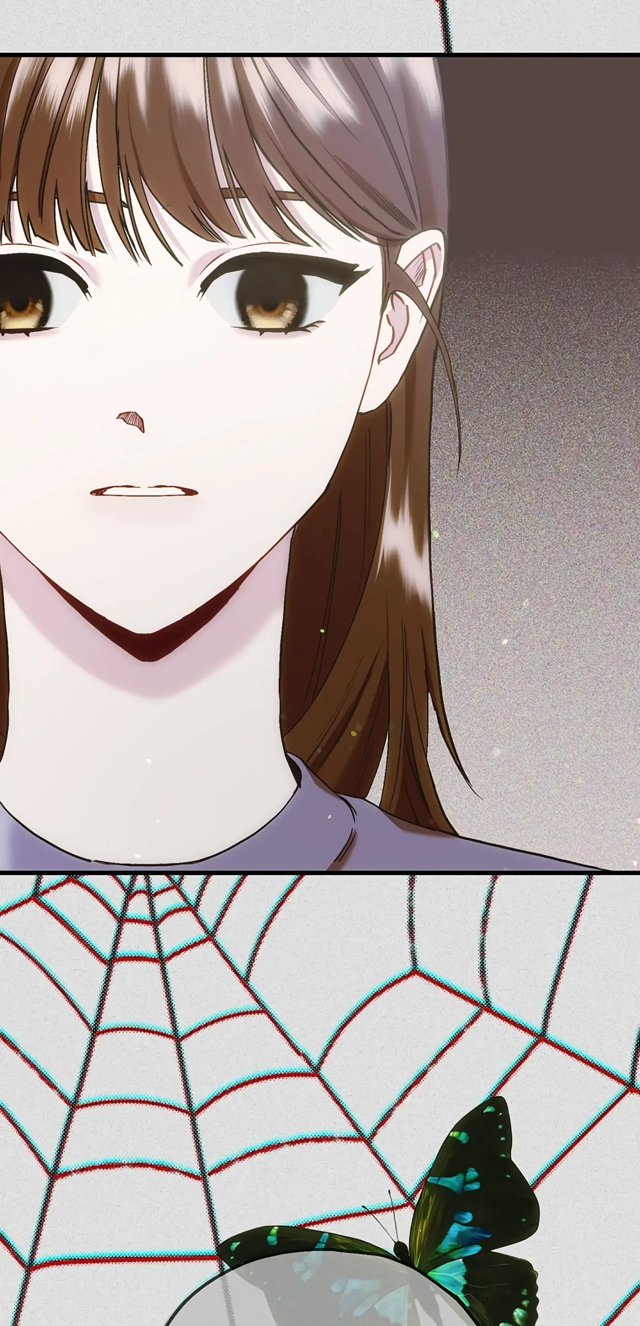 The Second Proposal Was Sweet Chapter 61 – Page 68