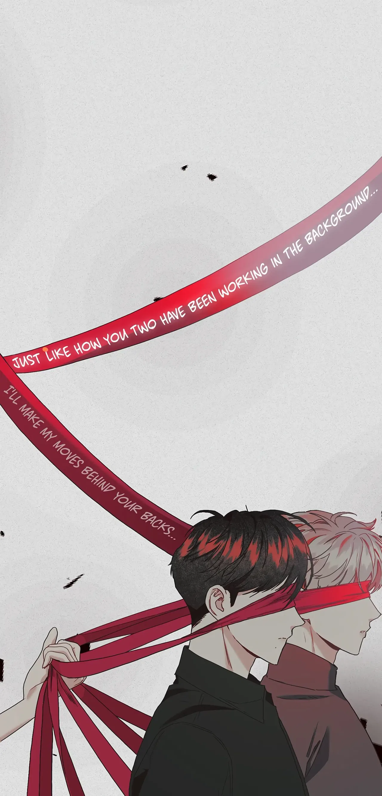 The Second Proposal Was Sweet Chapter 61 – Page 78