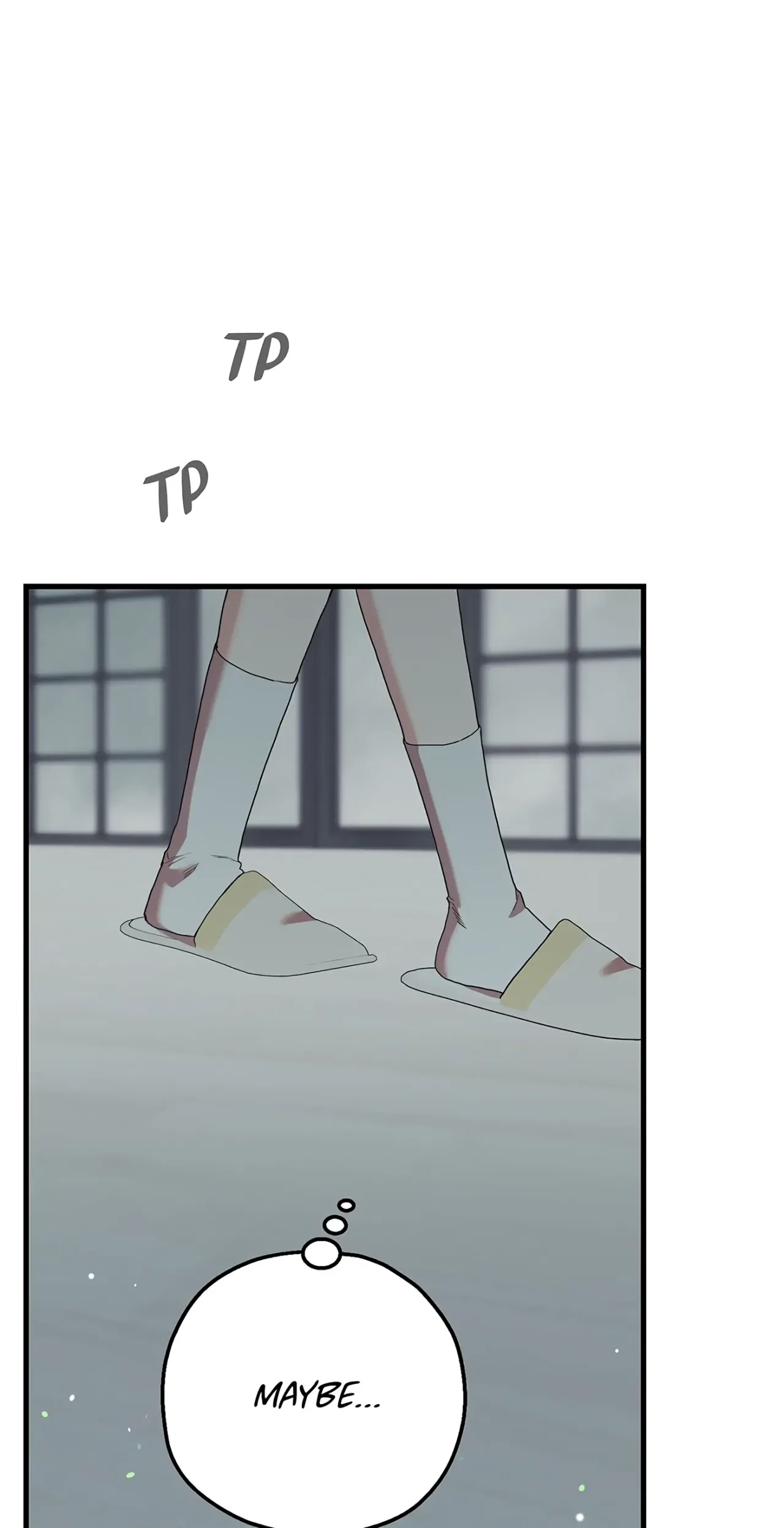 The Second Proposal Was Sweet Chapter 61 – Page 88