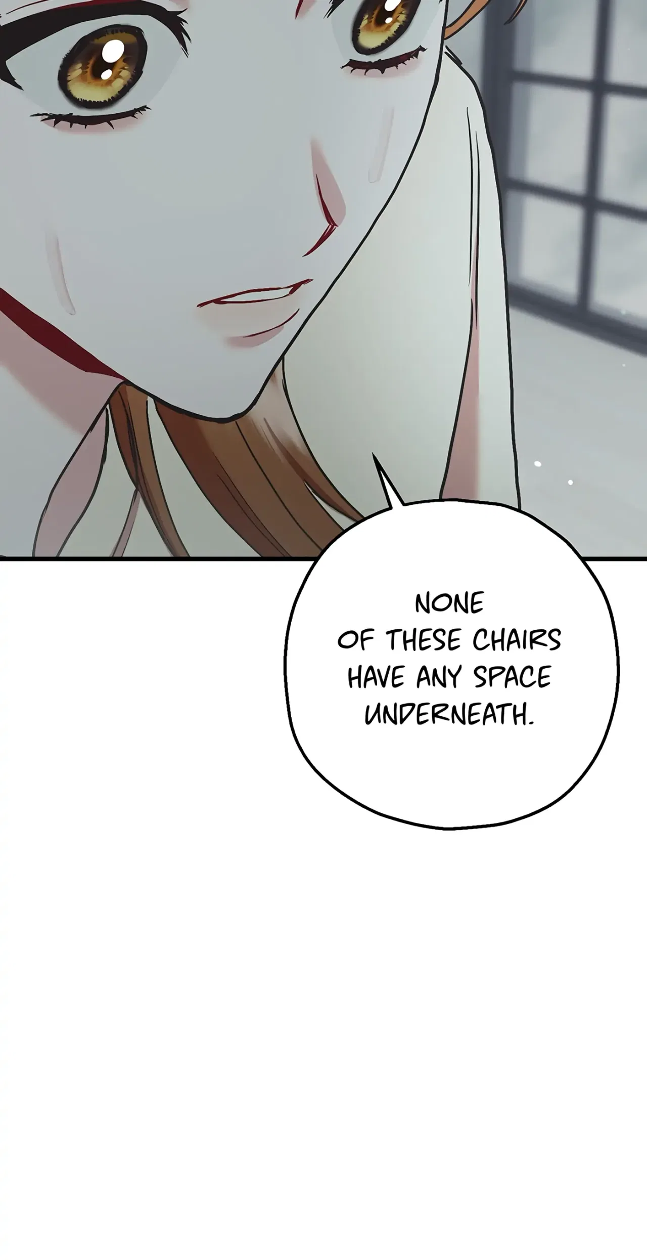 The Second Proposal Was Sweet Chapter 61 – Page 94