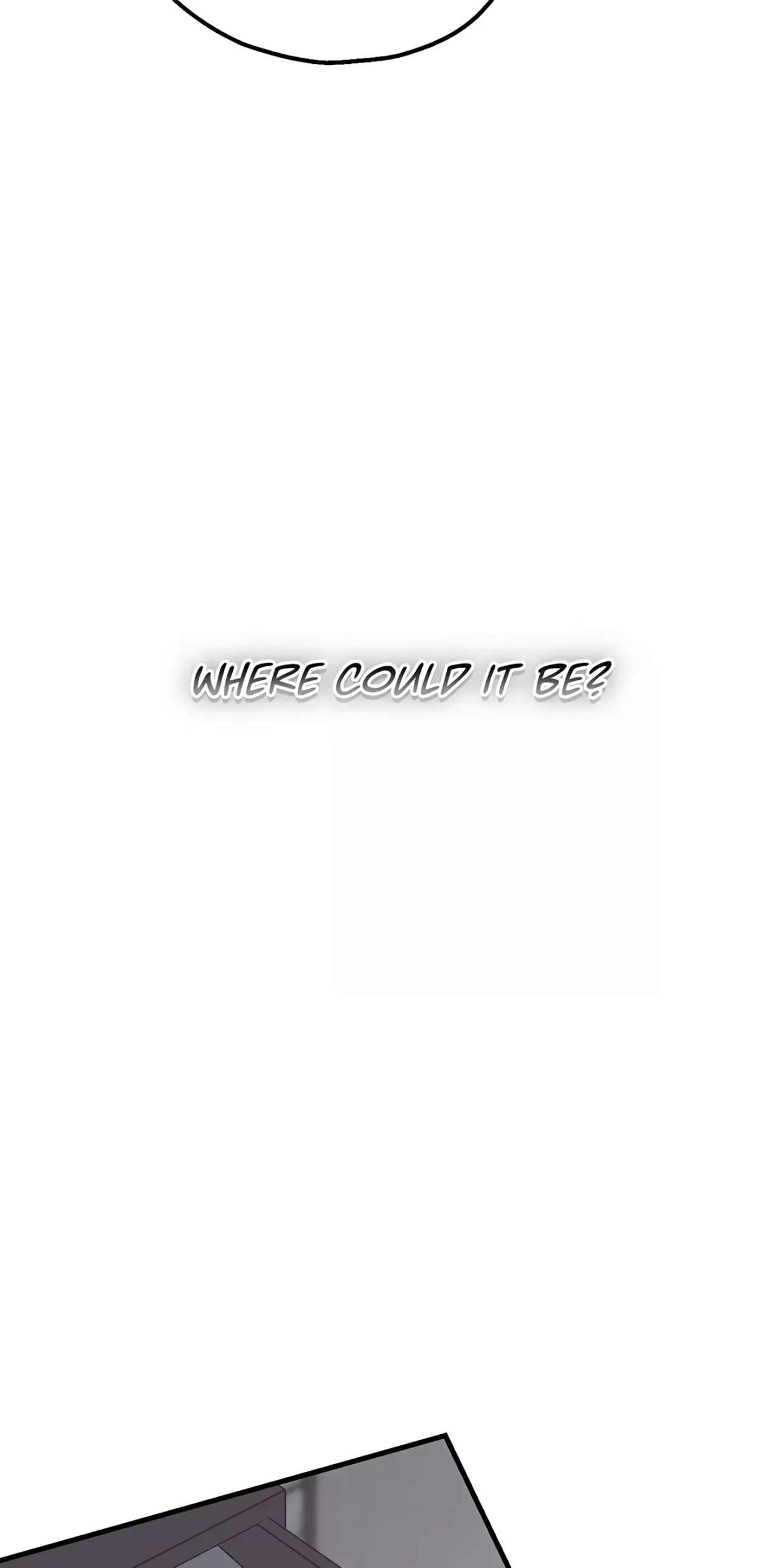 The Second Proposal Was Sweet Chapter 61 – Page 96