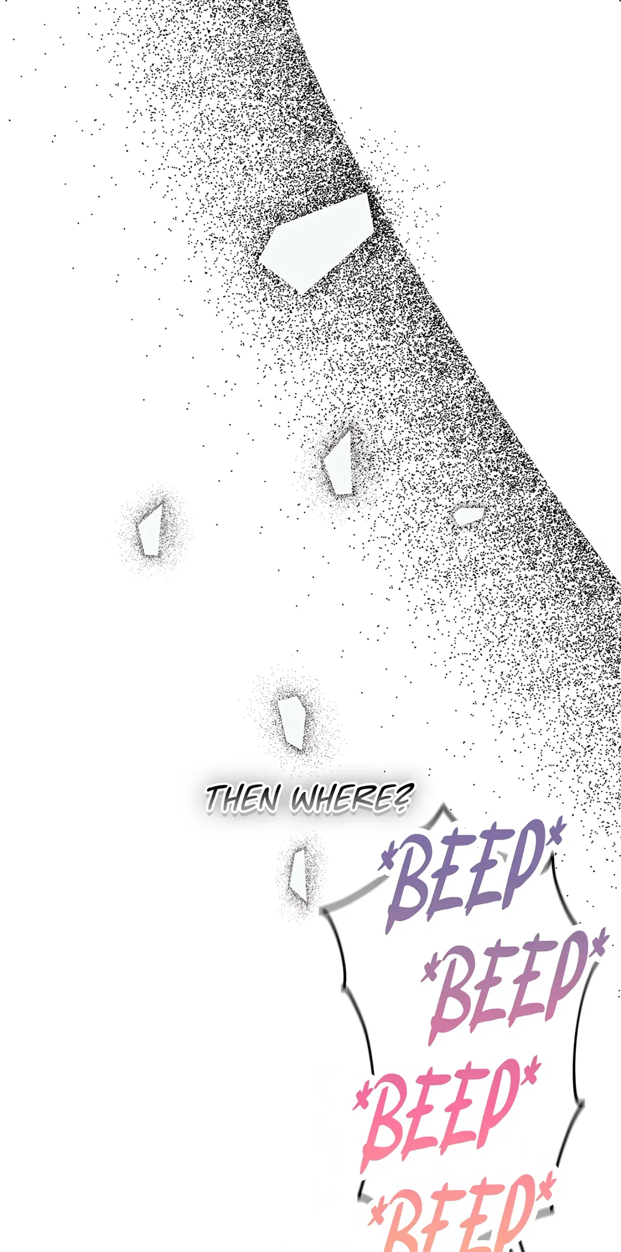 The Second Proposal Was Sweet Chapter 61 – Page 100