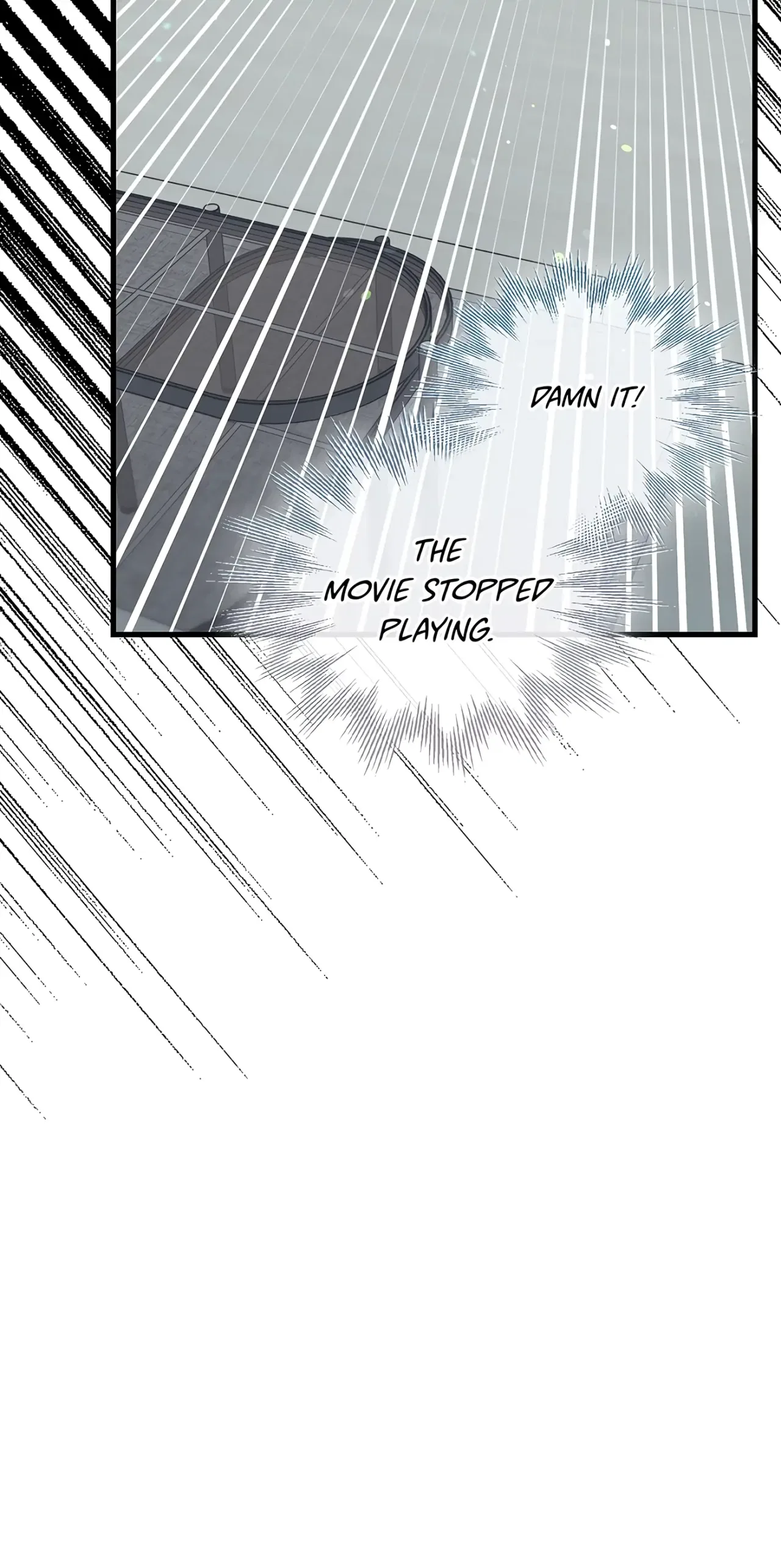 The Second Proposal Was Sweet Chapter 61 – Page 104