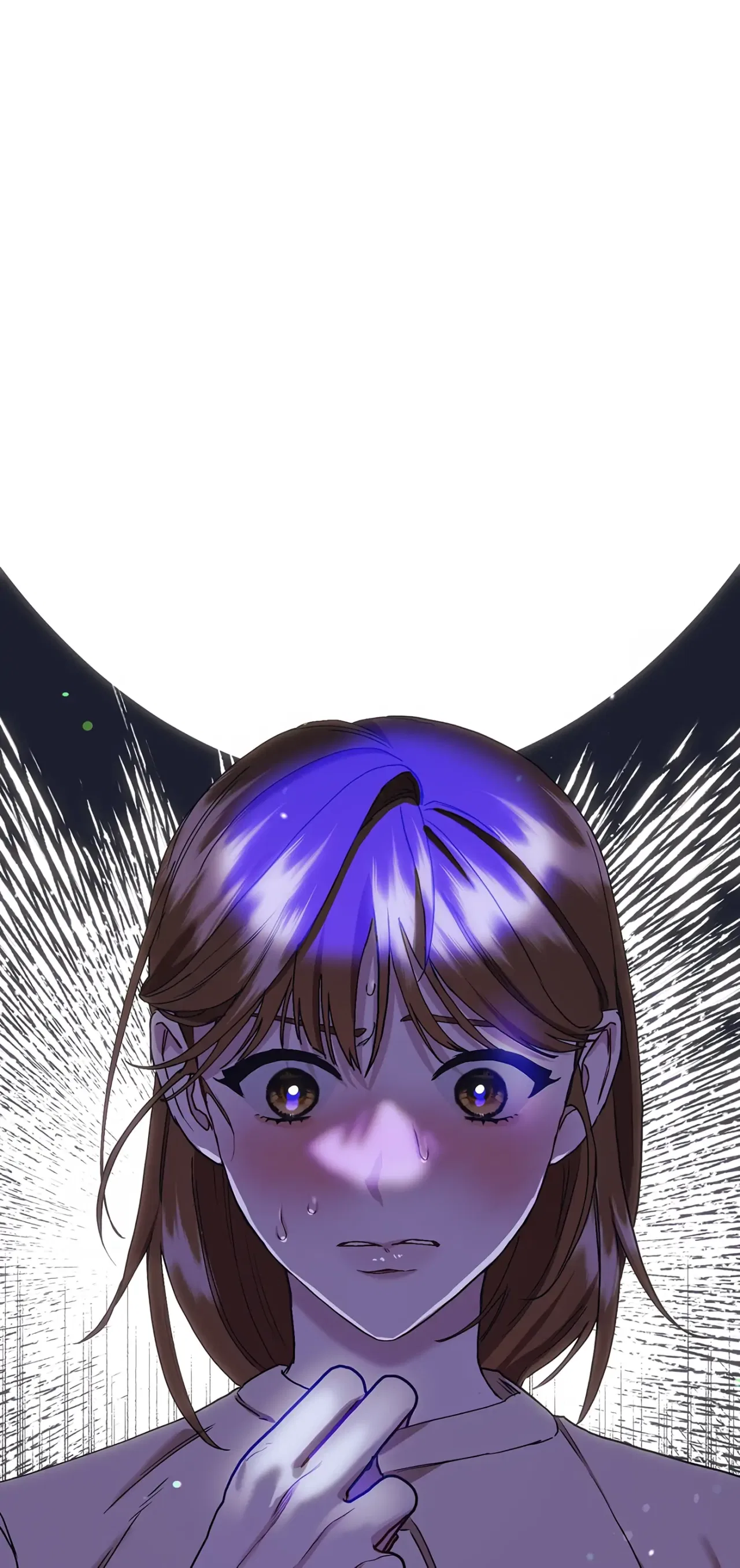 The Second Proposal Was Sweet Chapter 61 – Page 105