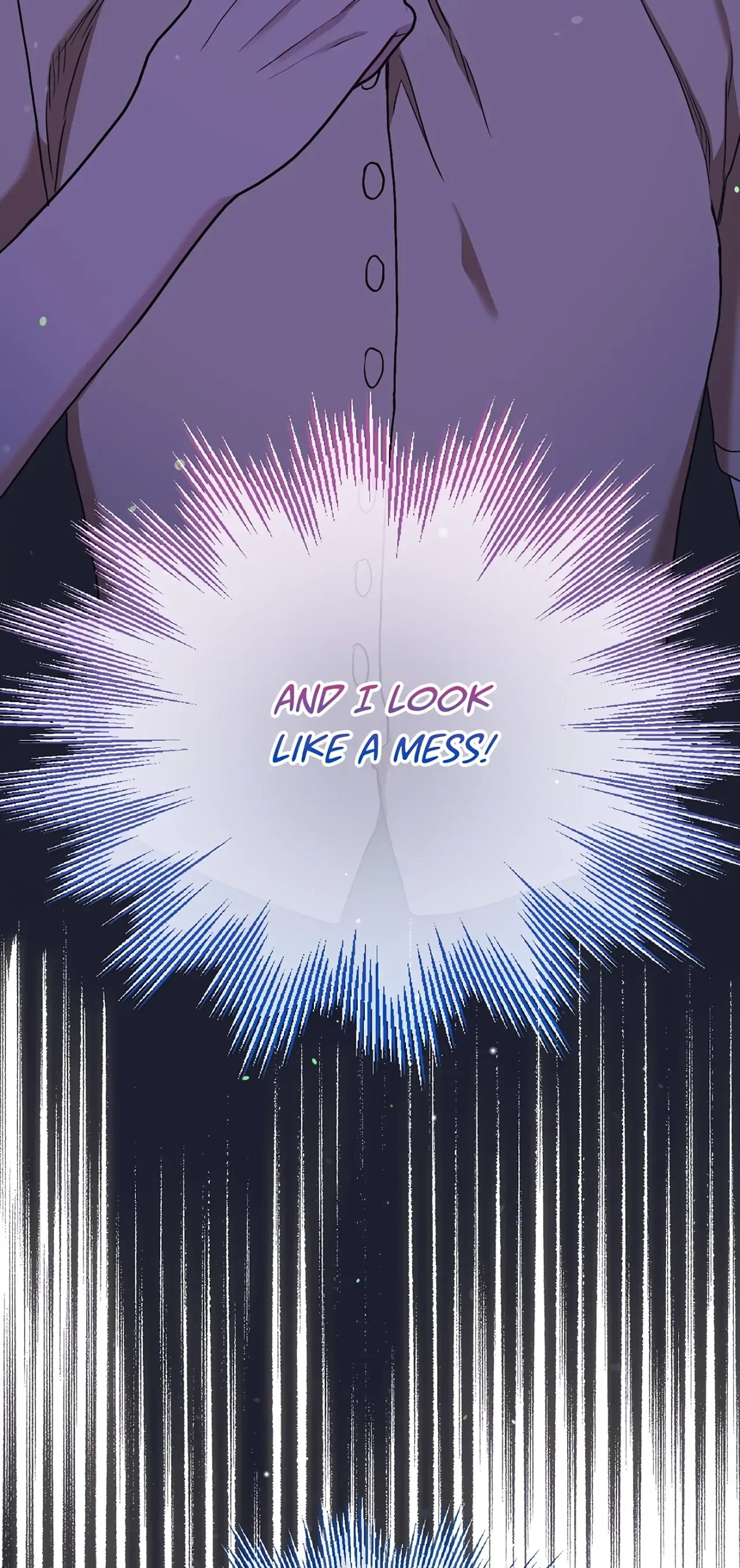 The Second Proposal Was Sweet Chapter 61 – Page 106