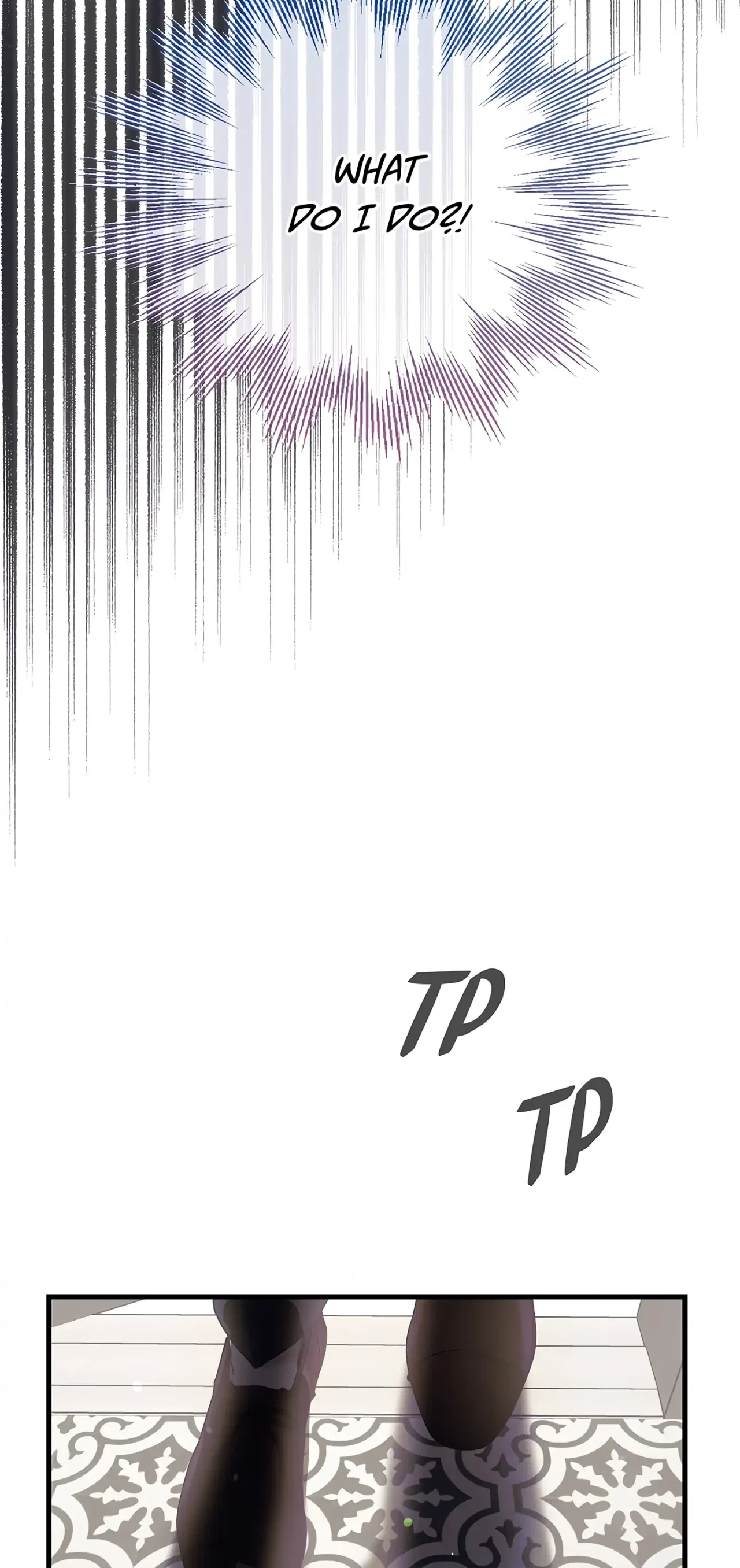 The Second Proposal Was Sweet Chapter 61 – Page 107