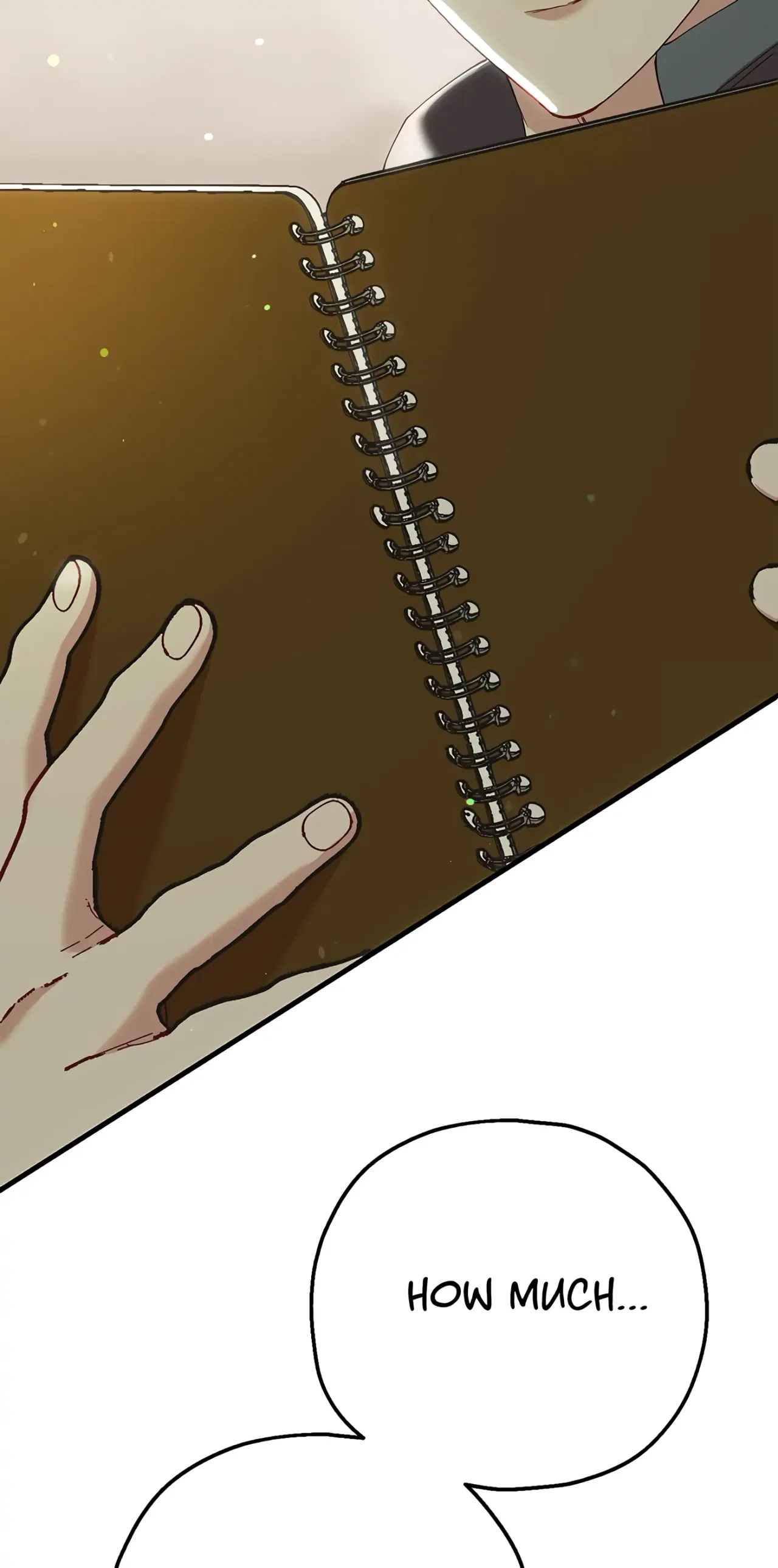 The Second Proposal Was Sweet Chapter 60 – Page 2